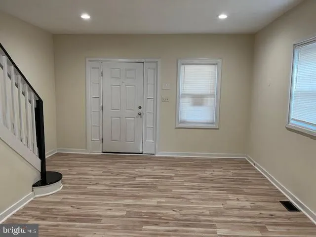 $1,990 | 537 Wildwood Parkway, Baltimore, MD 21229