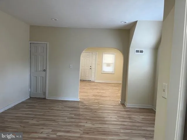 $1,990 | 537 Wildwood Parkway, Baltimore, MD 21229