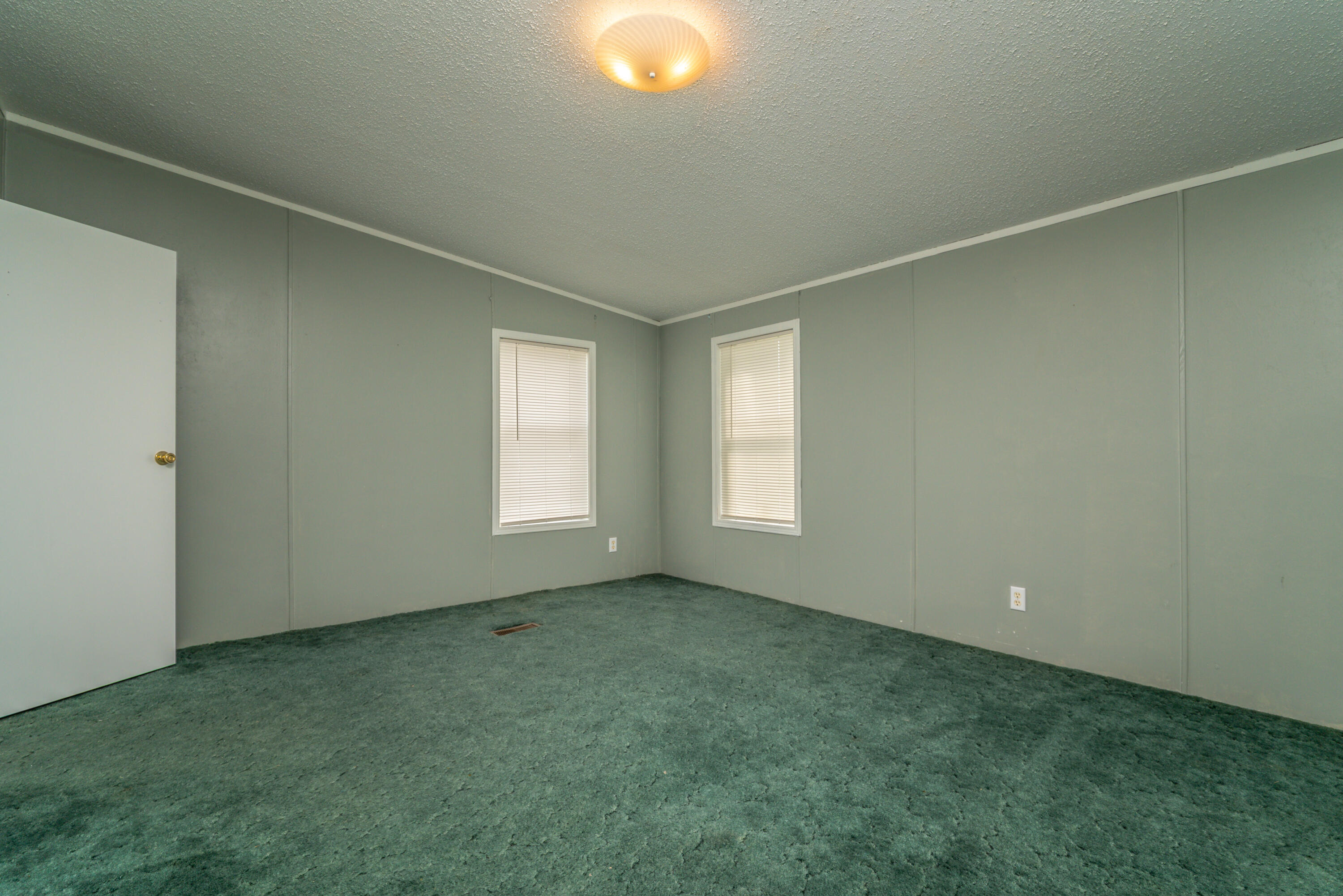 1014 Peasticks Road Owingsville, KY 40360 - Photo 22 of 42 DSC_1163-Edit