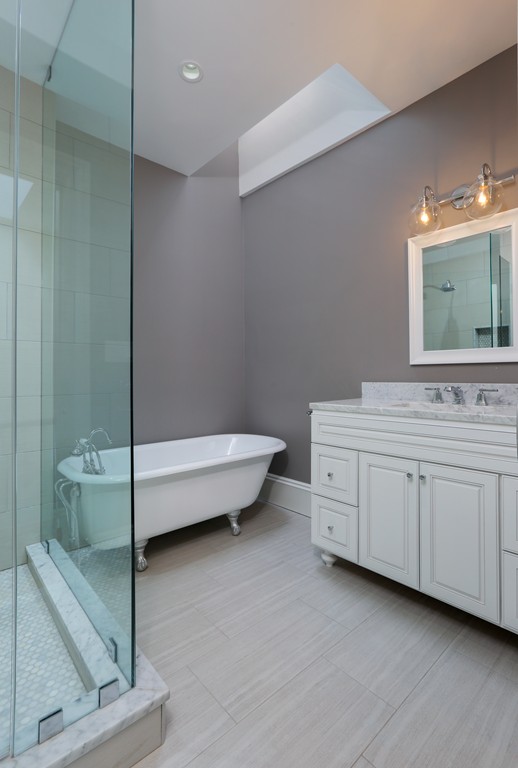 8 Cedar Street Boston, MA 02129 - Photo 8 of 10