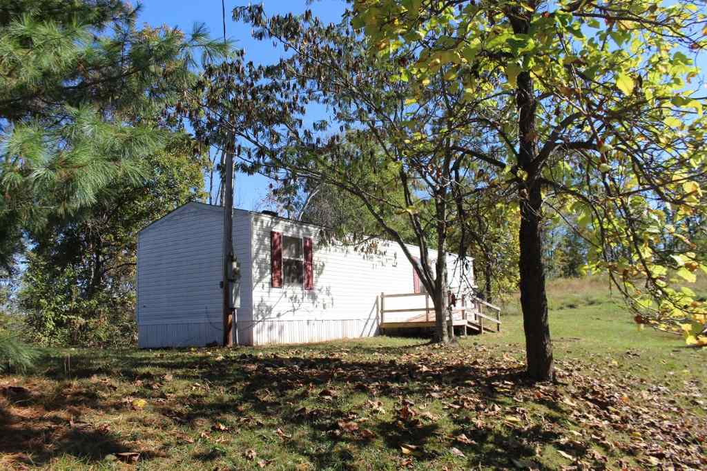 25 Paxton Ridge Road Walton, WV 25286 - Photo 15 of 17 Gallery Image 15
