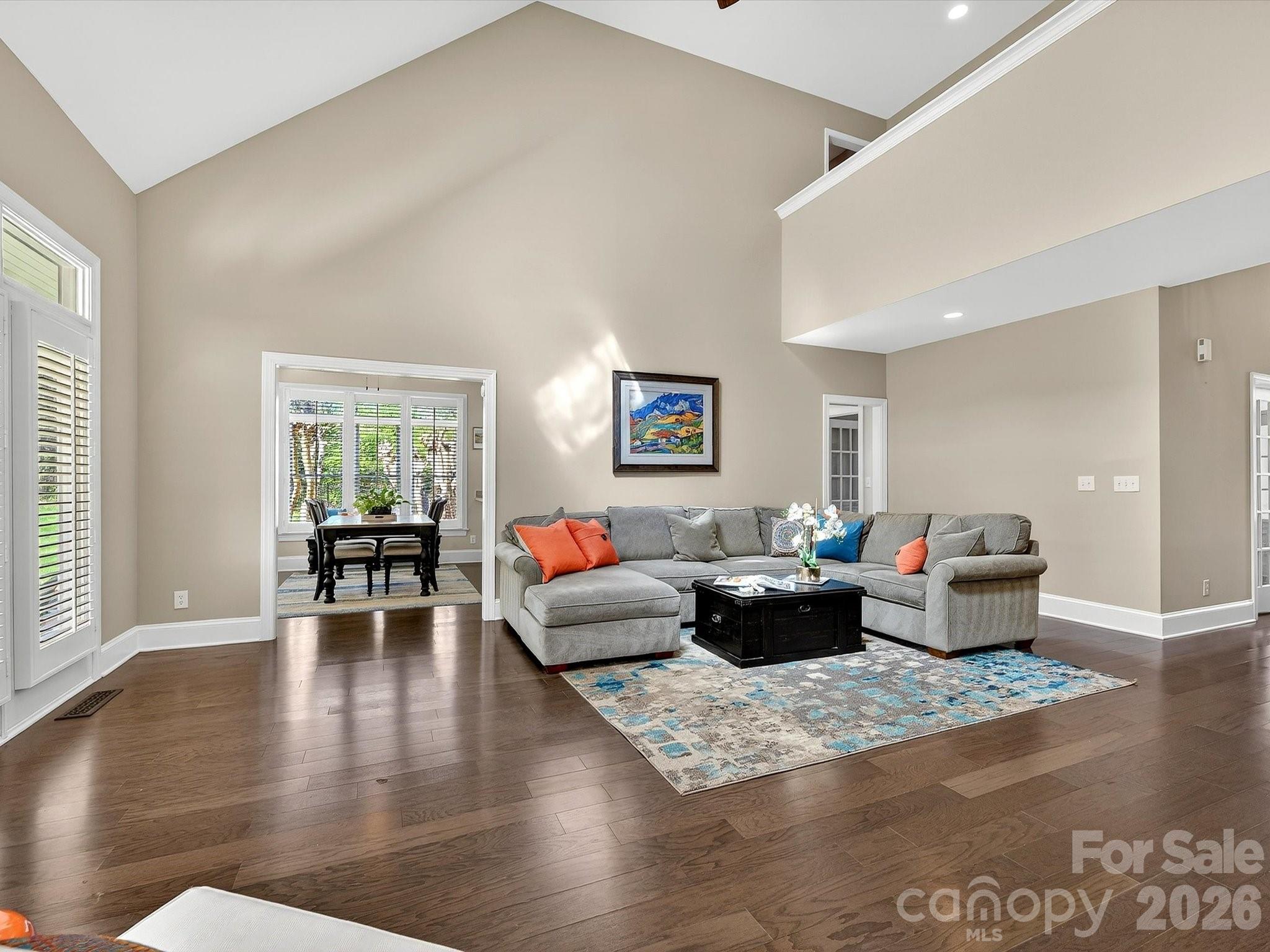 6122 Highview Road Matthews, NC 28104 - Photo 12 of 39