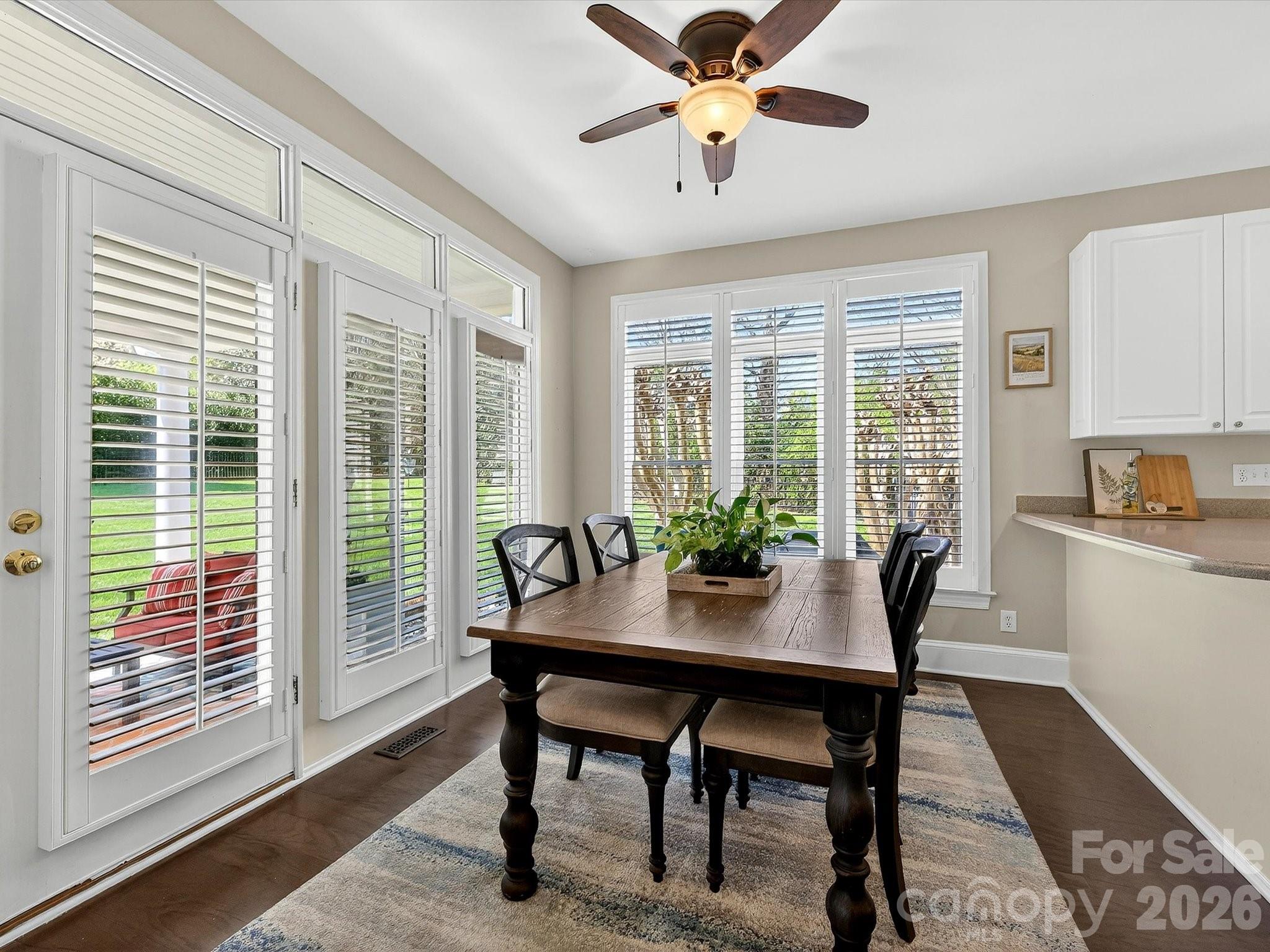 6122 Highview Road Matthews, NC 28104 - Photo 13 of 39