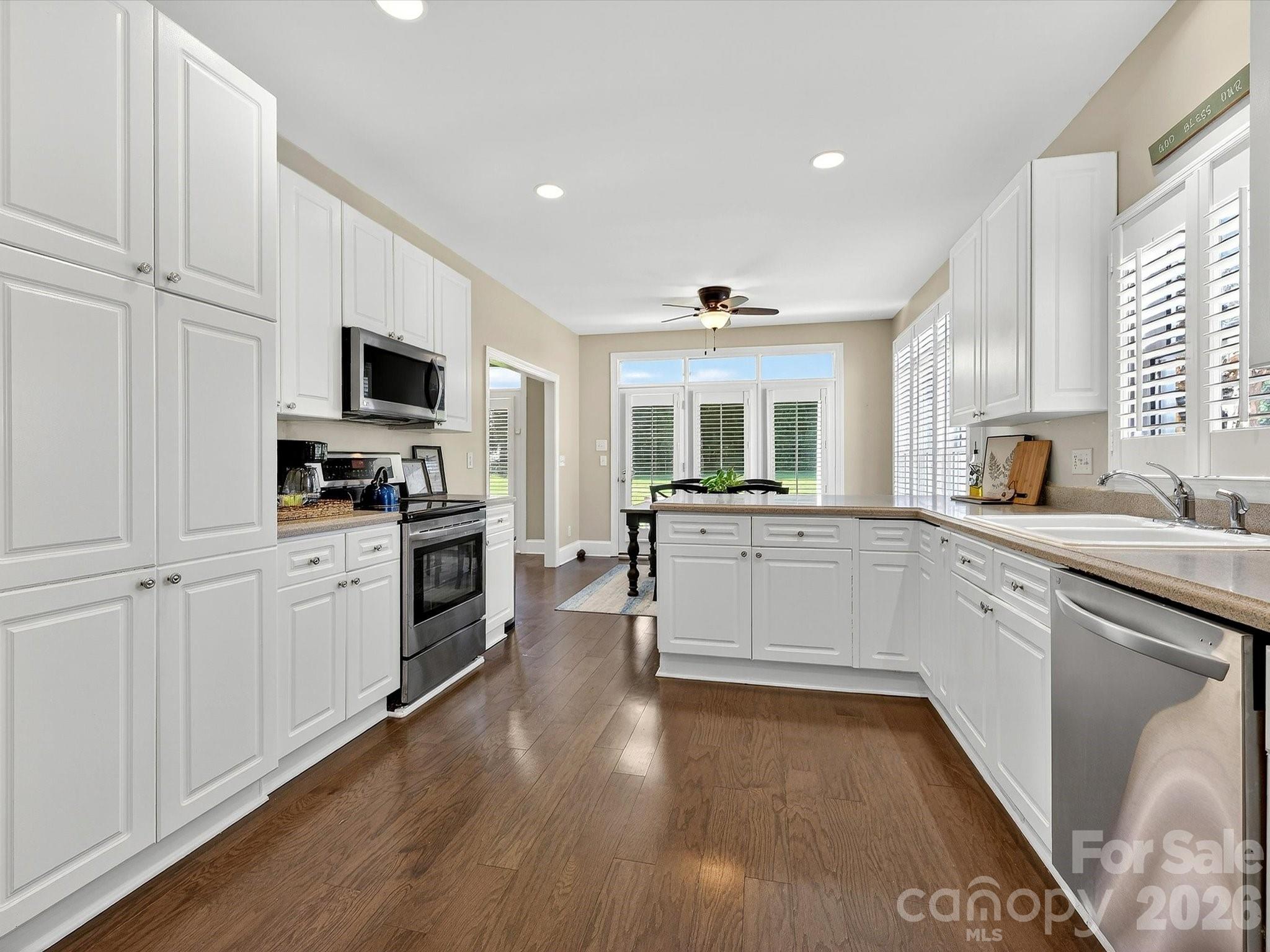 6122 Highview Road Matthews, NC 28104 - Photo 15 of 39