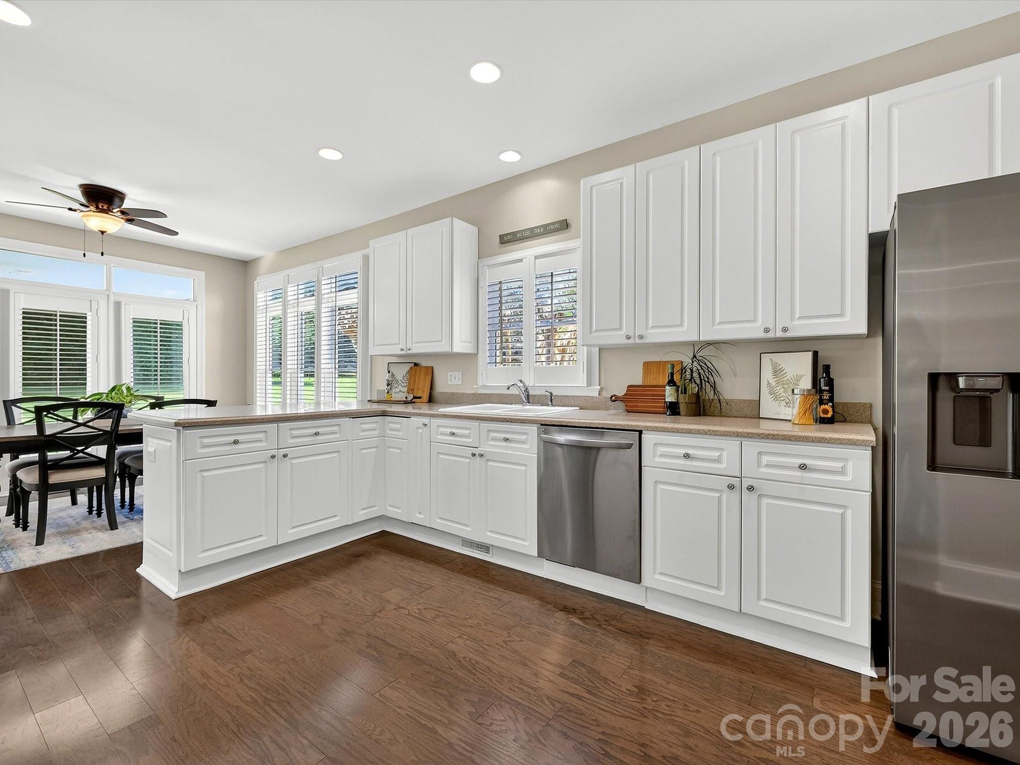 6122 Highview Road Matthews, NC 28104 - Photo 16 of 39