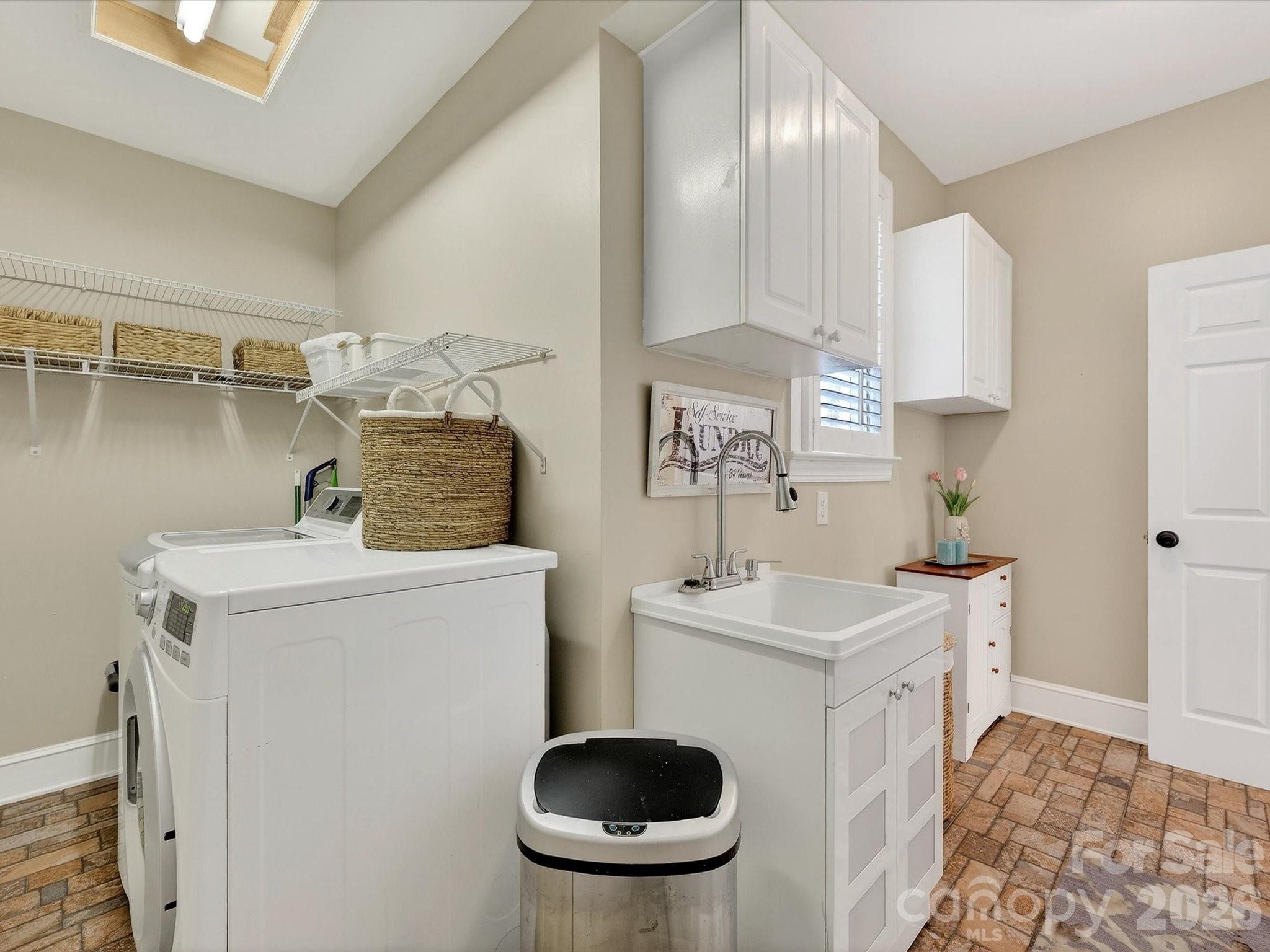 6122 Highview Road Matthews, NC 28104 - Photo 18 of 39