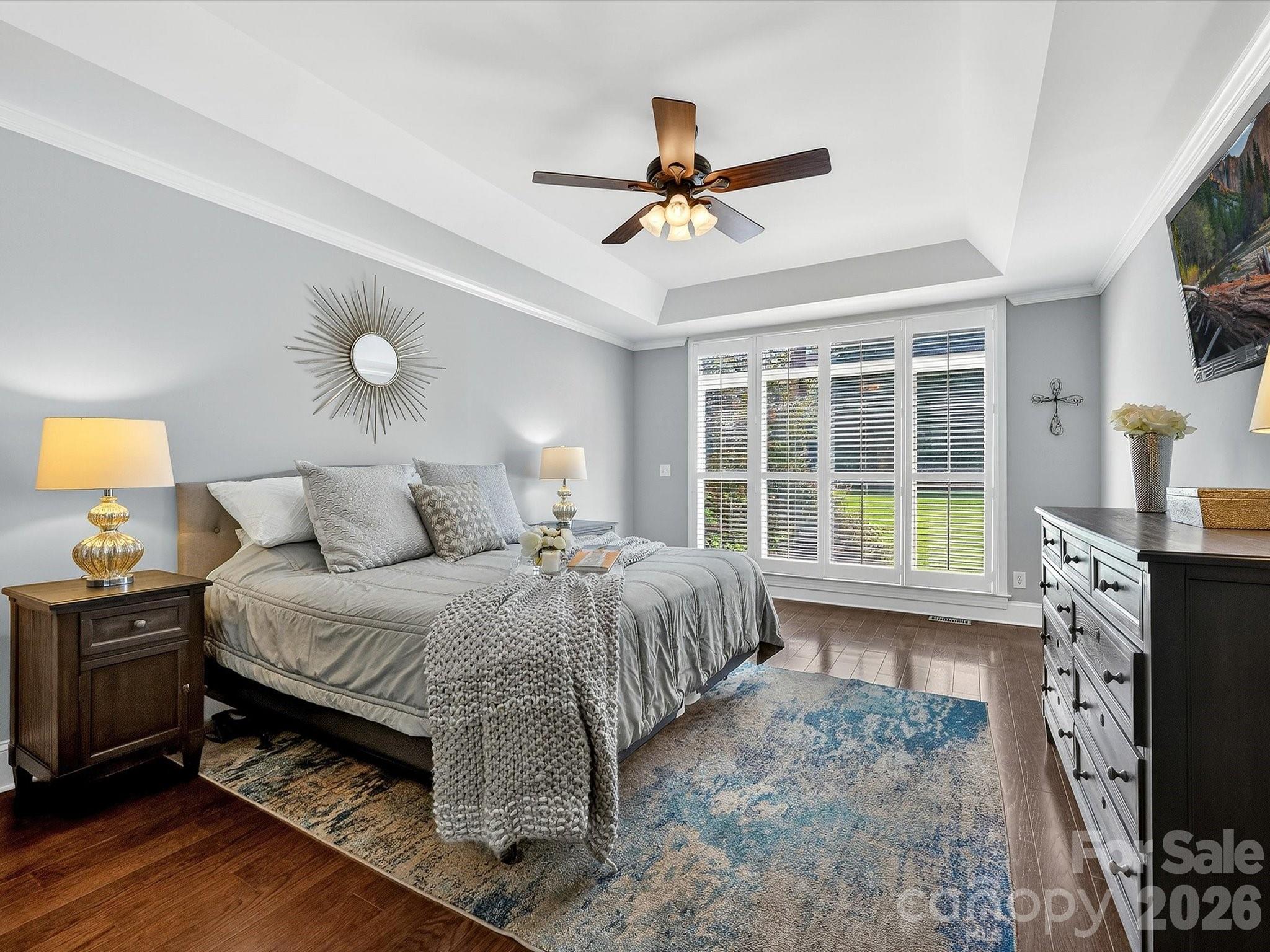 6122 Highview Road Matthews, NC 28104 - Photo 19 of 39