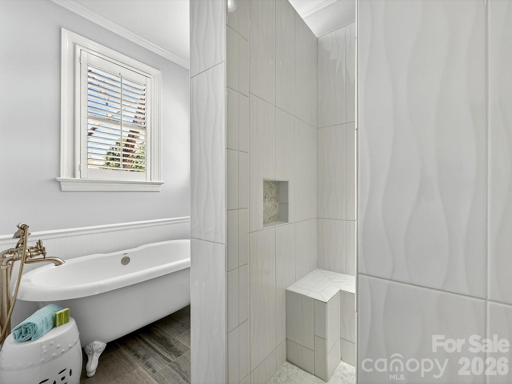 6122 Highview Road Matthews, NC 28104 - Photo 22 of 39