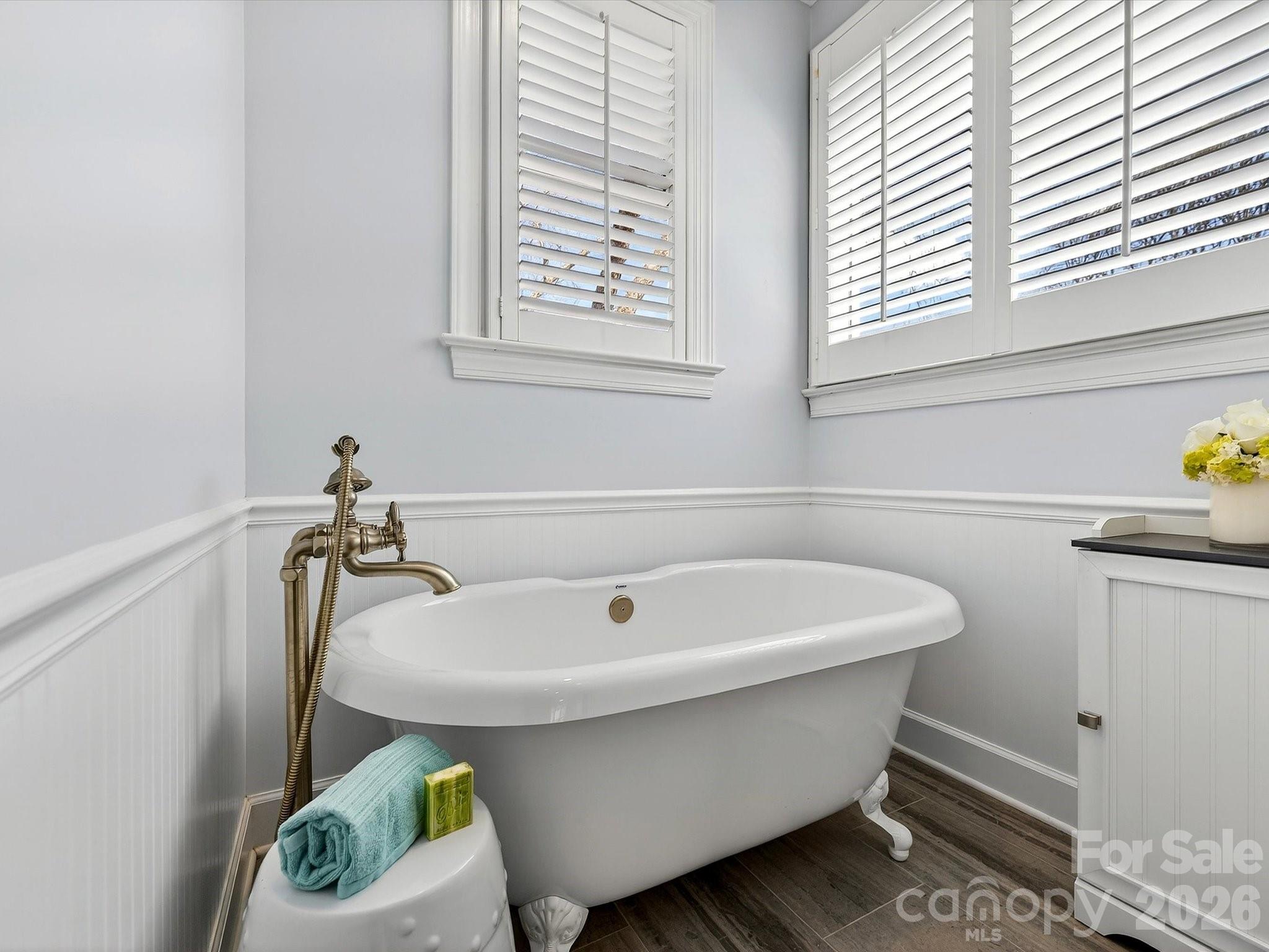 6122 Highview Road Matthews, NC 28104 - Photo 23 of 39