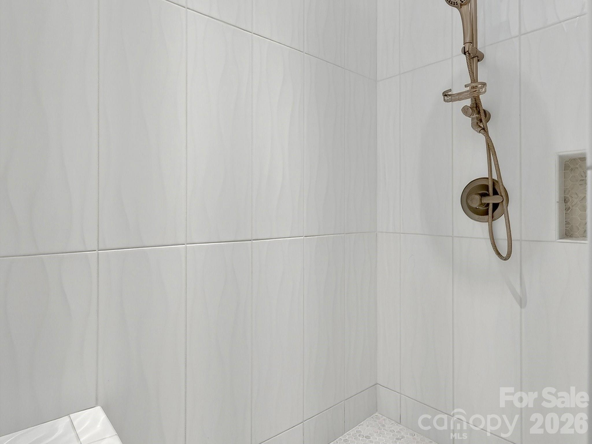 6122 Highview Road Matthews, NC 28104 - Photo 24 of 39