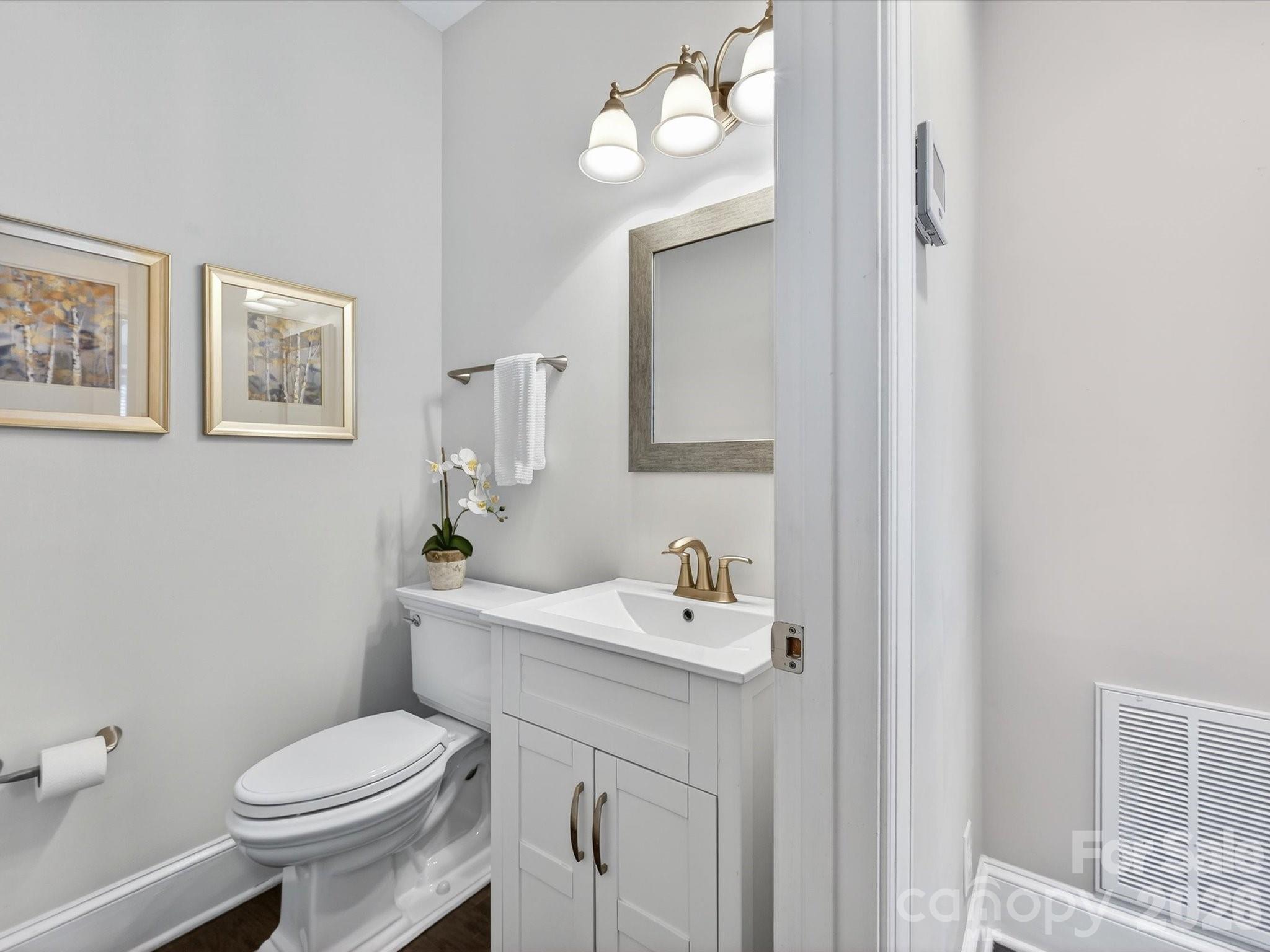 6122 Highview Road Matthews, NC 28104 - Photo 25 of 39