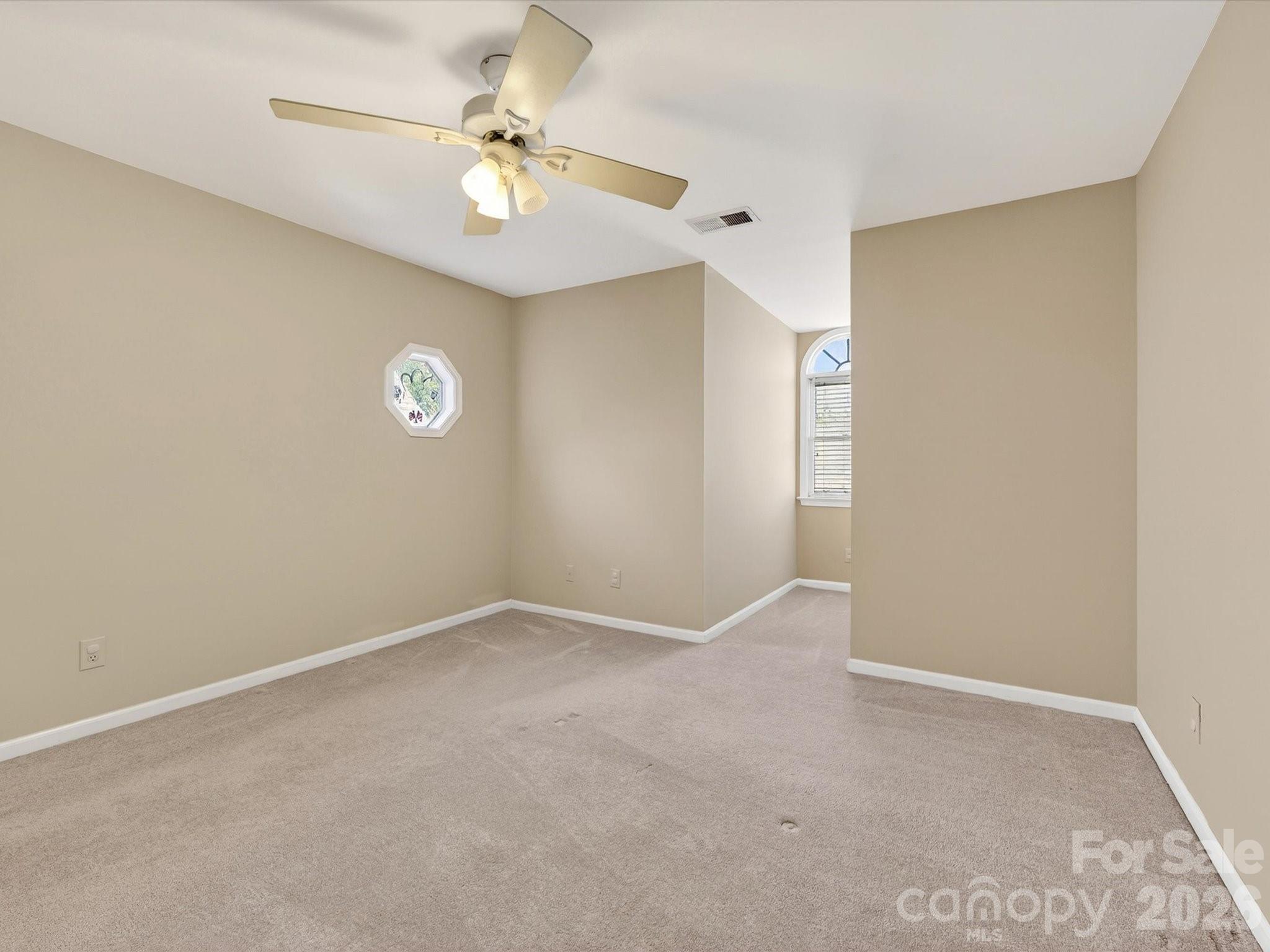 6122 Highview Road Matthews, NC 28104 - Photo 26 of 39