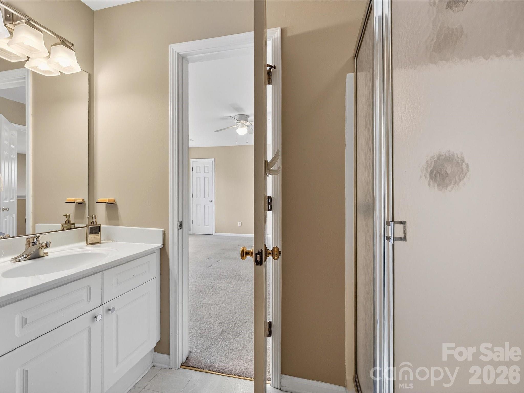 6122 Highview Road Matthews, NC 28104 - Photo 27 of 39