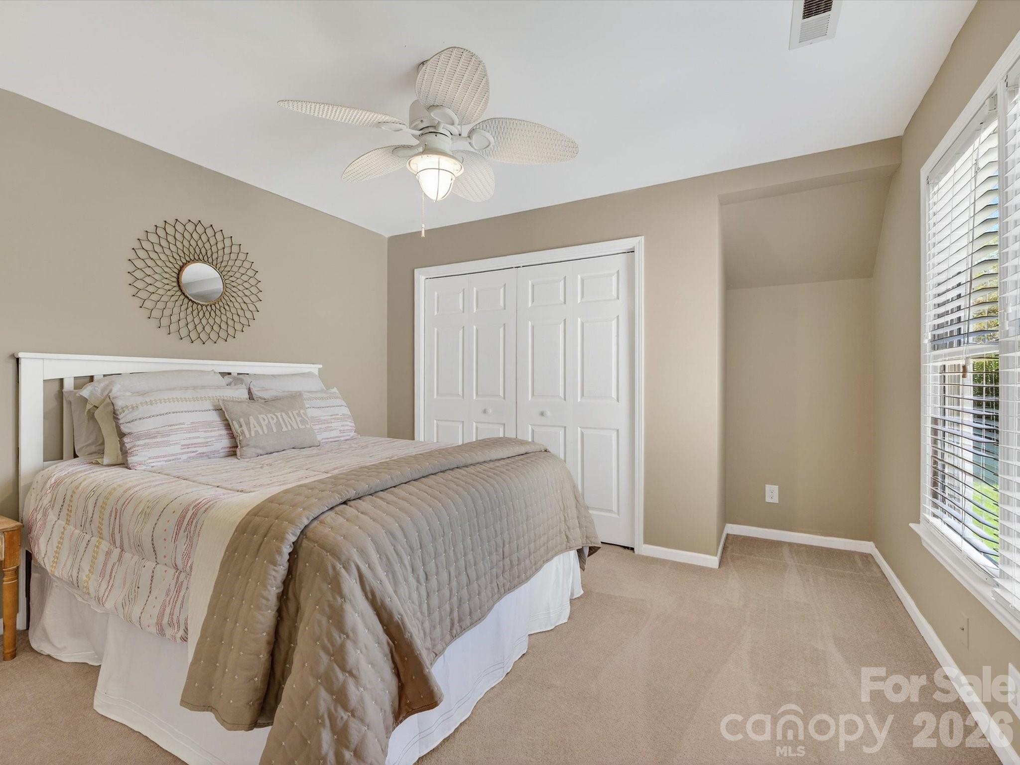 6122 Highview Road Matthews, NC 28104 - Photo 28 of 39