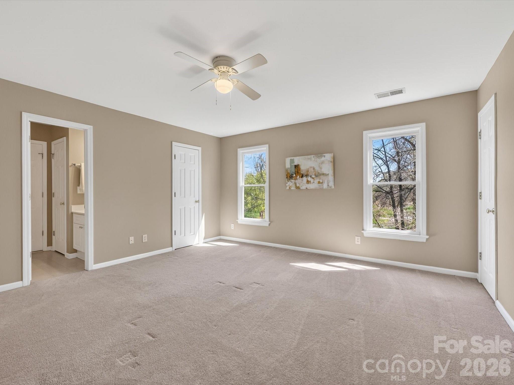 6122 Highview Road Matthews, NC 28104 - Photo 29 of 39