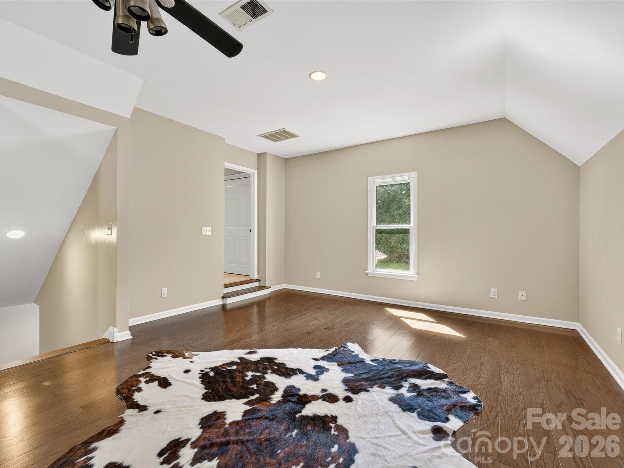 6122 Highview Road Matthews, NC 28104 - Photo 30 of 39