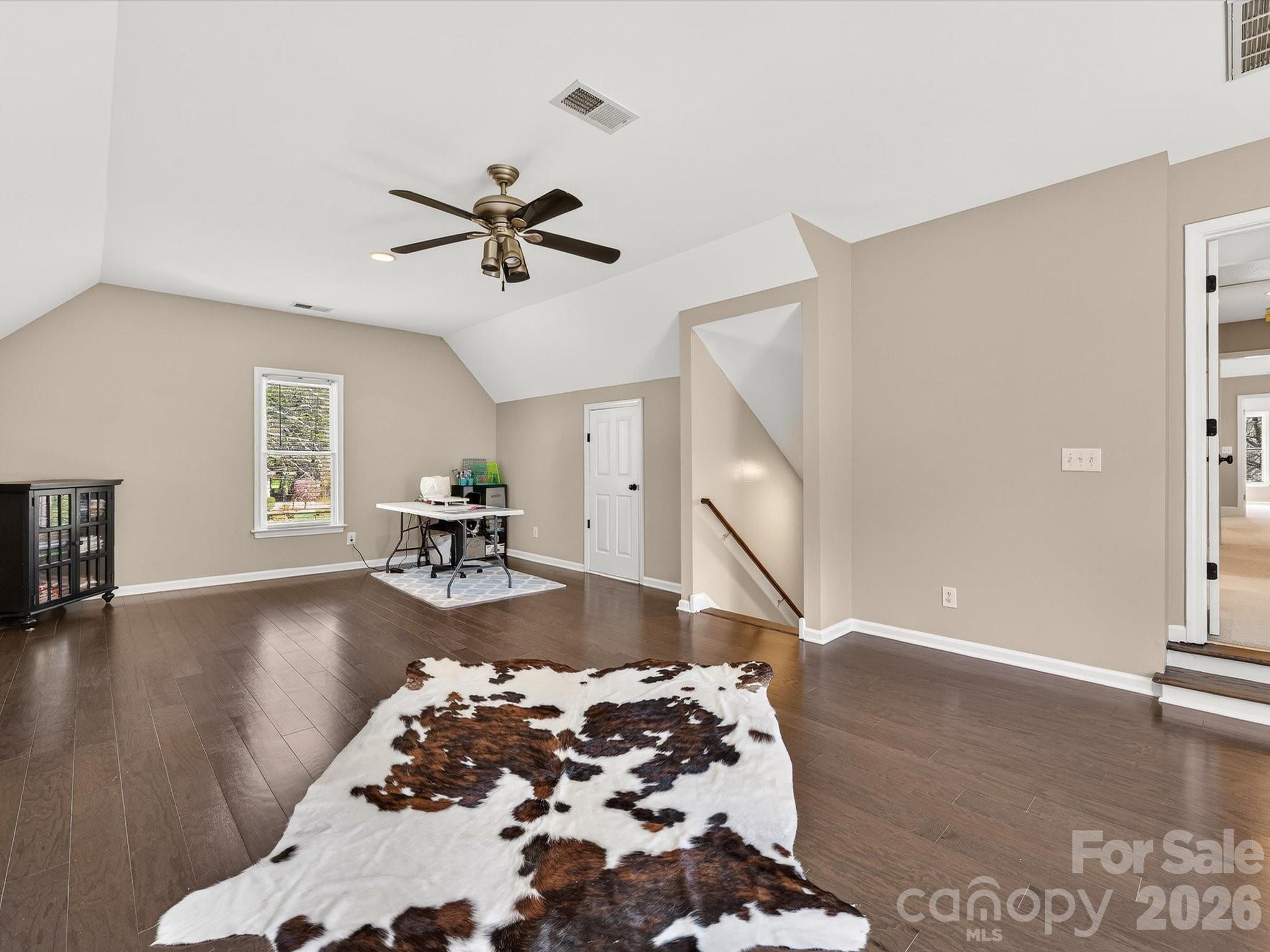 6122 Highview Road Matthews, NC 28104 - Photo 32 of 39