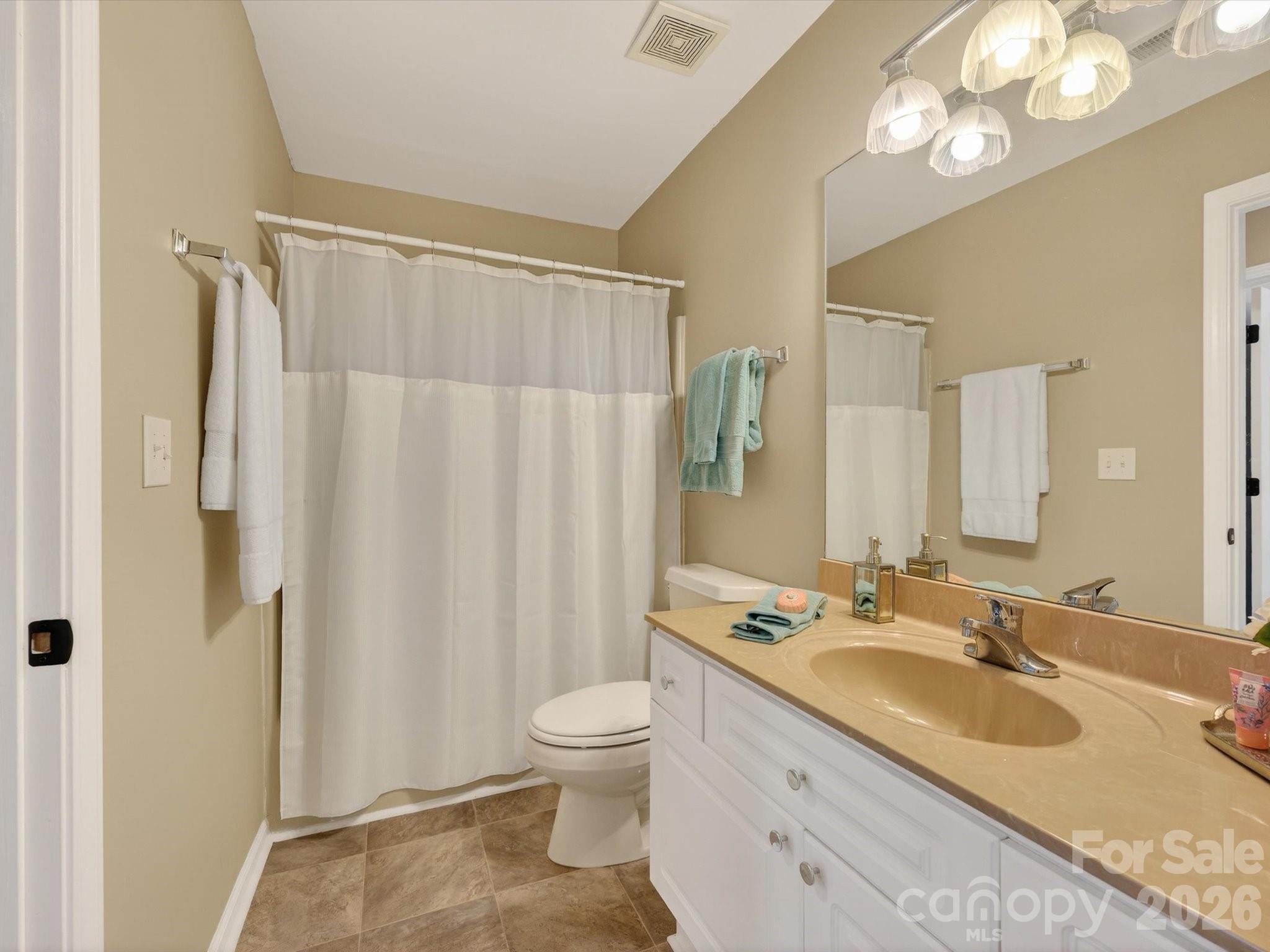 6122 Highview Road Matthews, NC 28104 - Photo 33 of 39