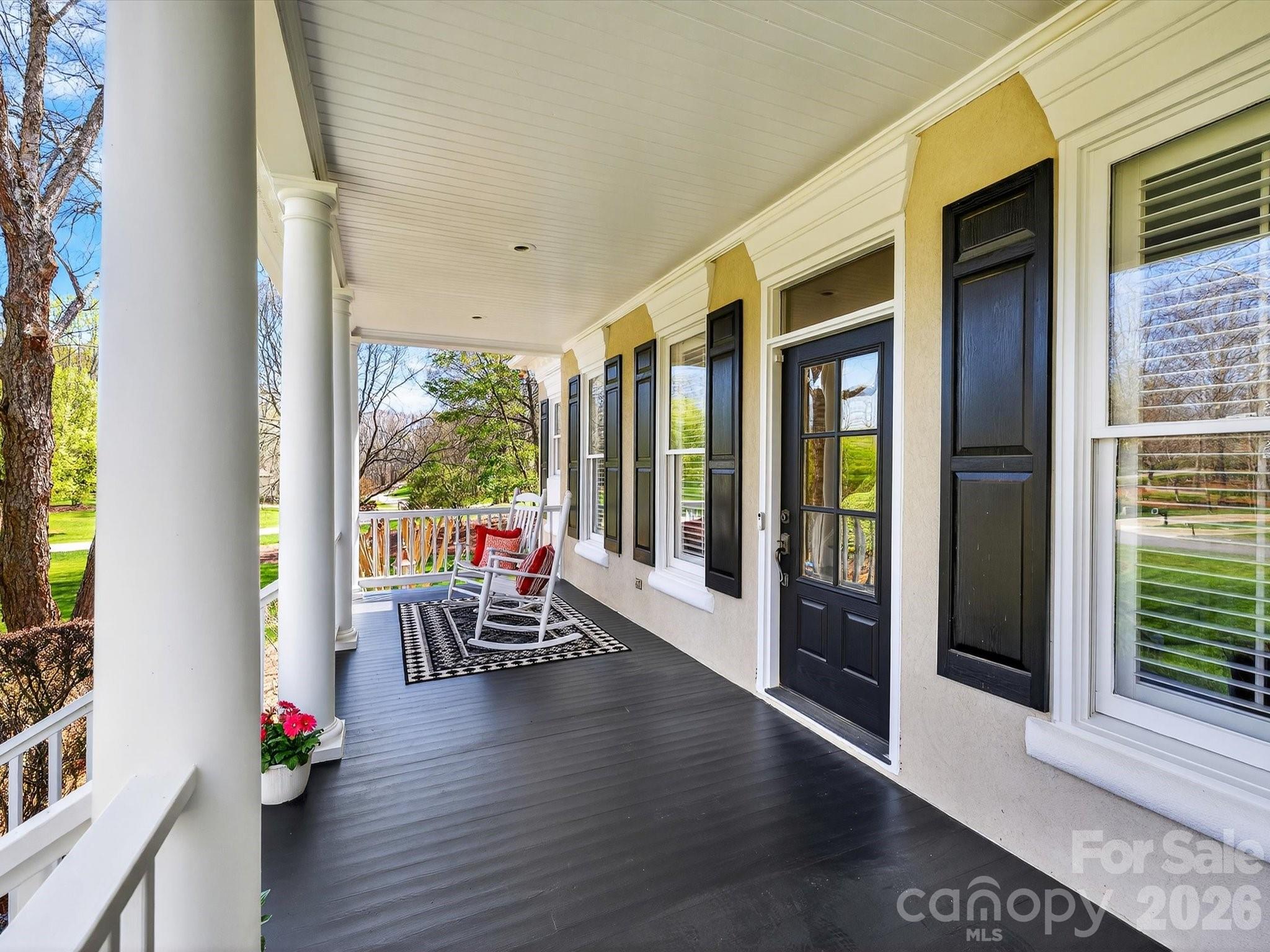 6122 Highview Road Matthews, NC 28104 - Photo 5 of 39