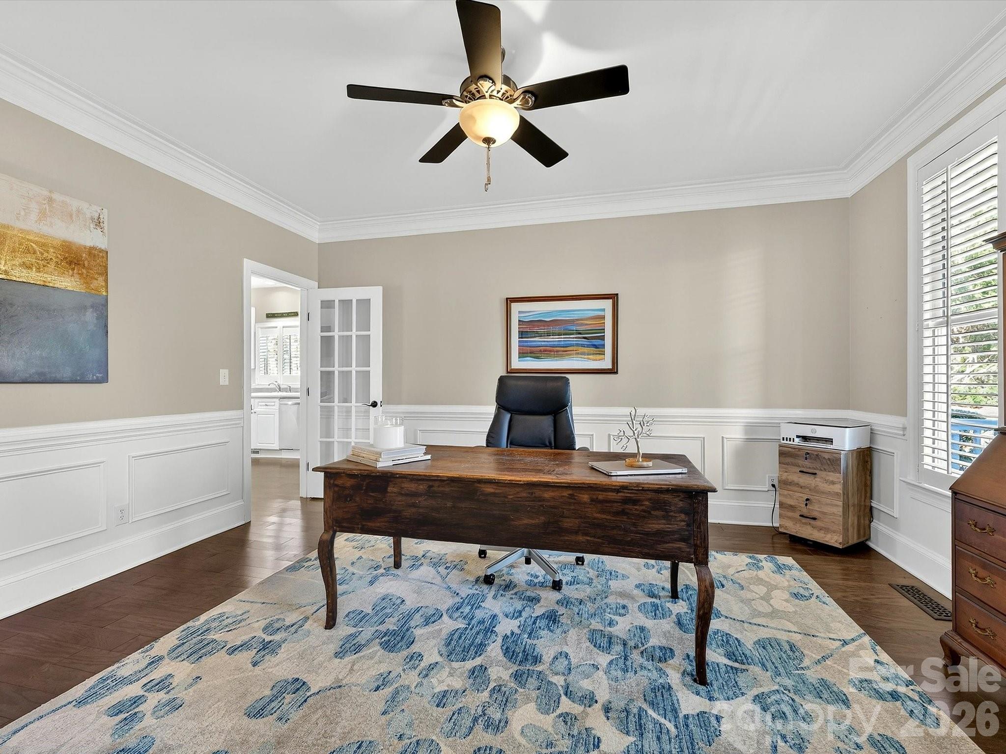 6122 Highview Road Matthews, NC 28104 - Photo 8 of 39