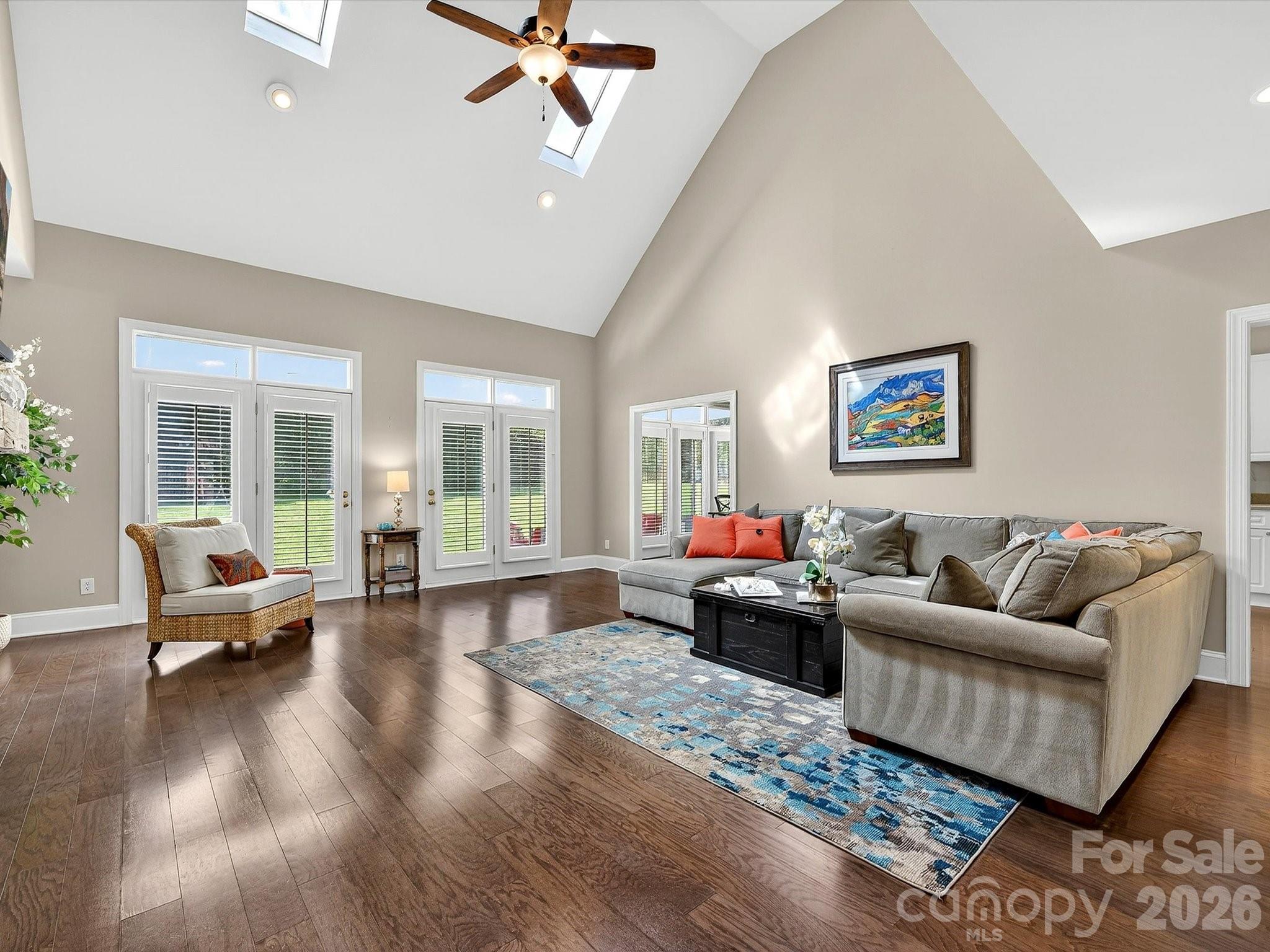 6122 Highview Road Matthews, NC 28104 - Photo 10 of 39