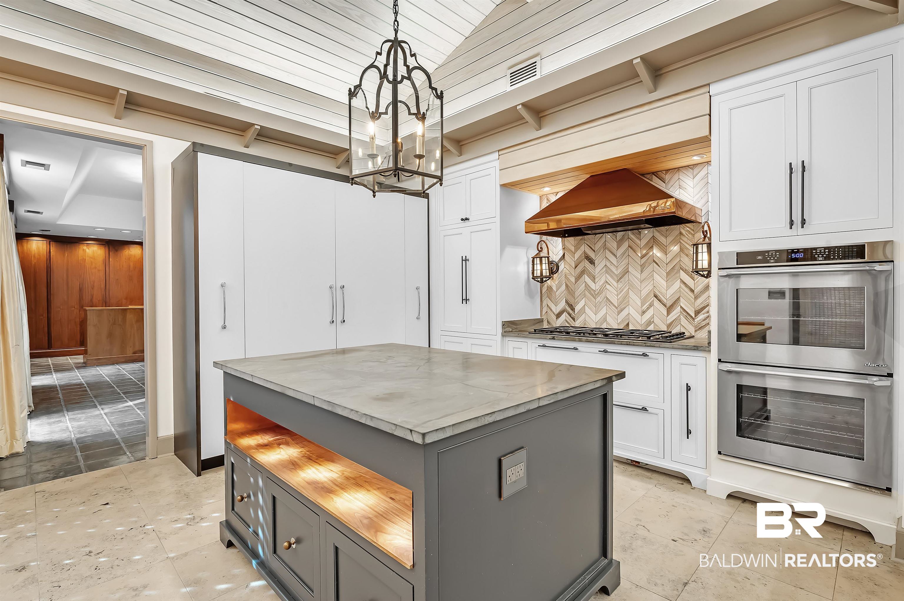 18215 Quail Run Road Fairhope, AL 36532 - Photo 25 of 50