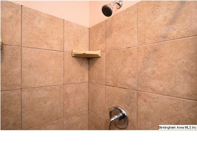 124 Mooney Road Columbiana, AL 35051 - Photo 18 of 31