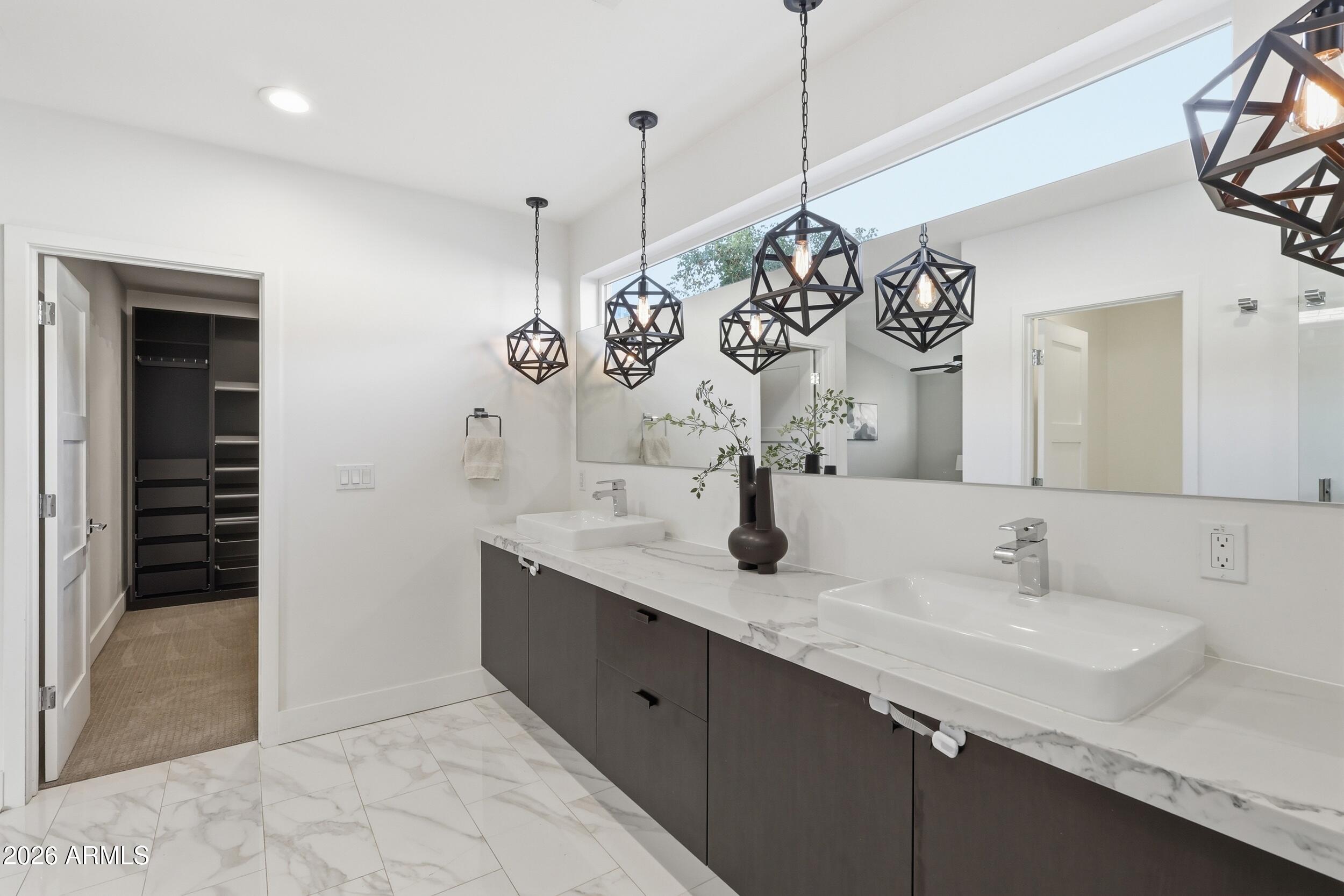 1123 East Coronado Road Phoenix, AZ 85006 - Photo 19 of 37