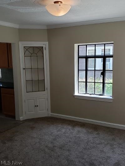3505 Edison Road Cleveland Heights, OH 44121 - Photo 22 of 31 Gallery Image 22