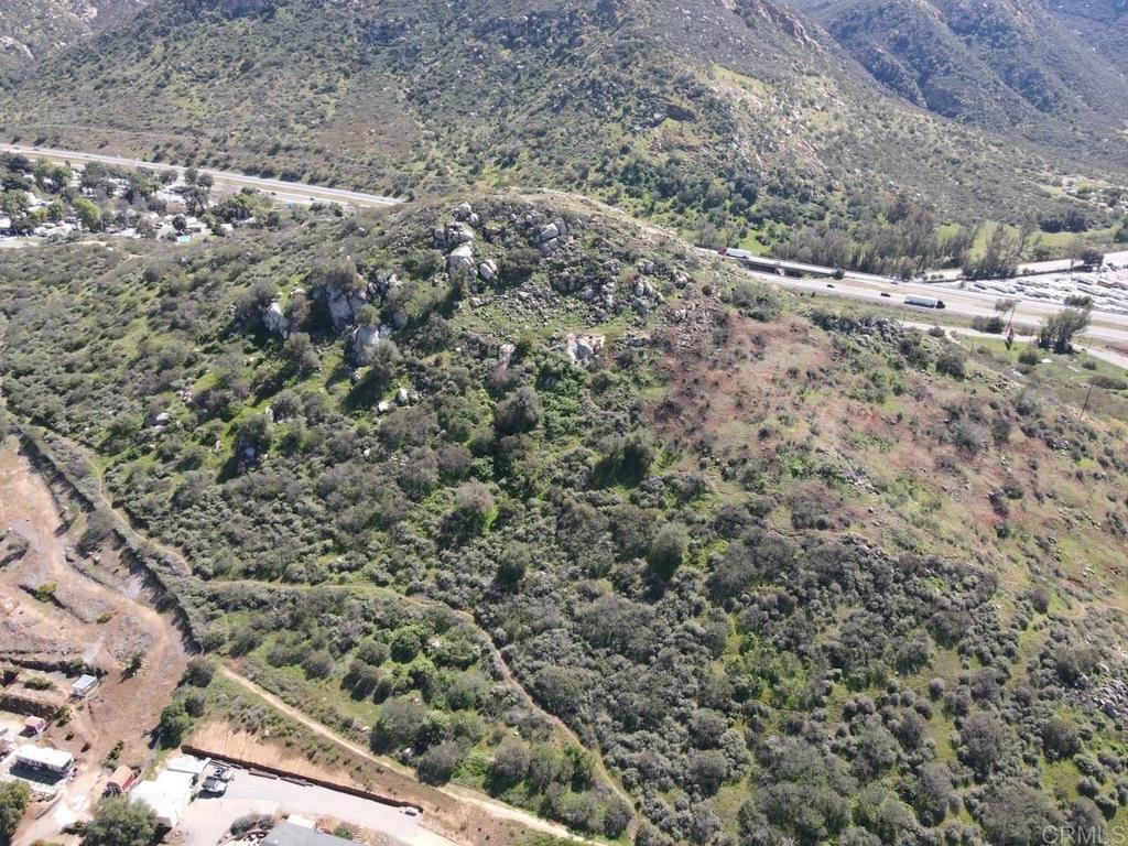 0 Oak Creek Road El Cajon, CA 92021 - Photo 23 of 32