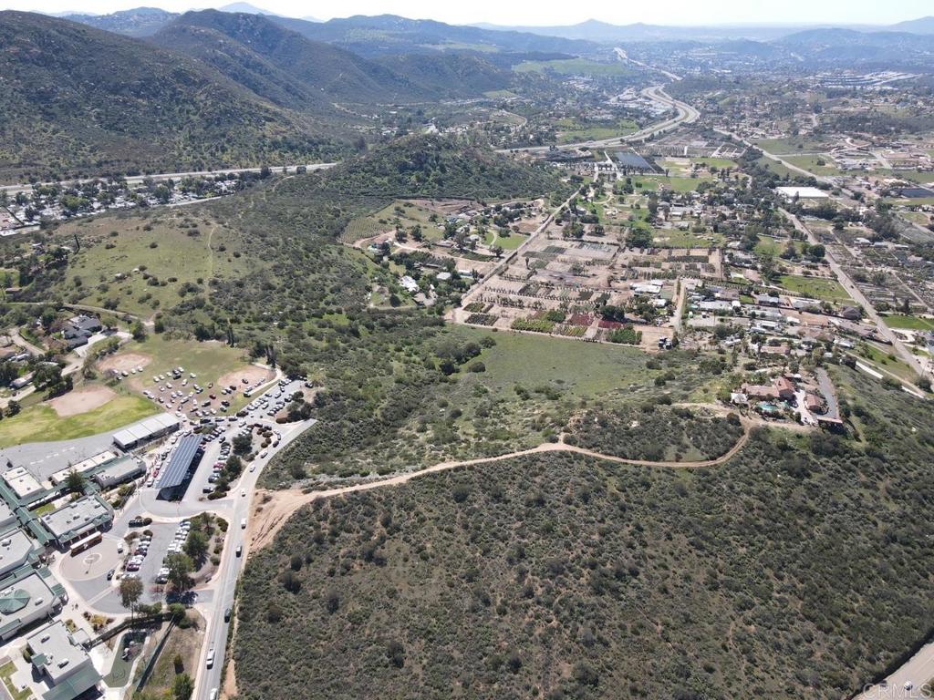 0 Oak Creek Road El Cajon, CA 92021 - Photo 4 of 32