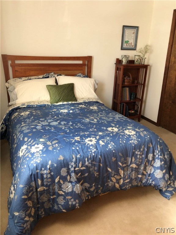 7989 Northwood Drive Rome, NY 13440 - Photo 16 of 30 Bedroom 2