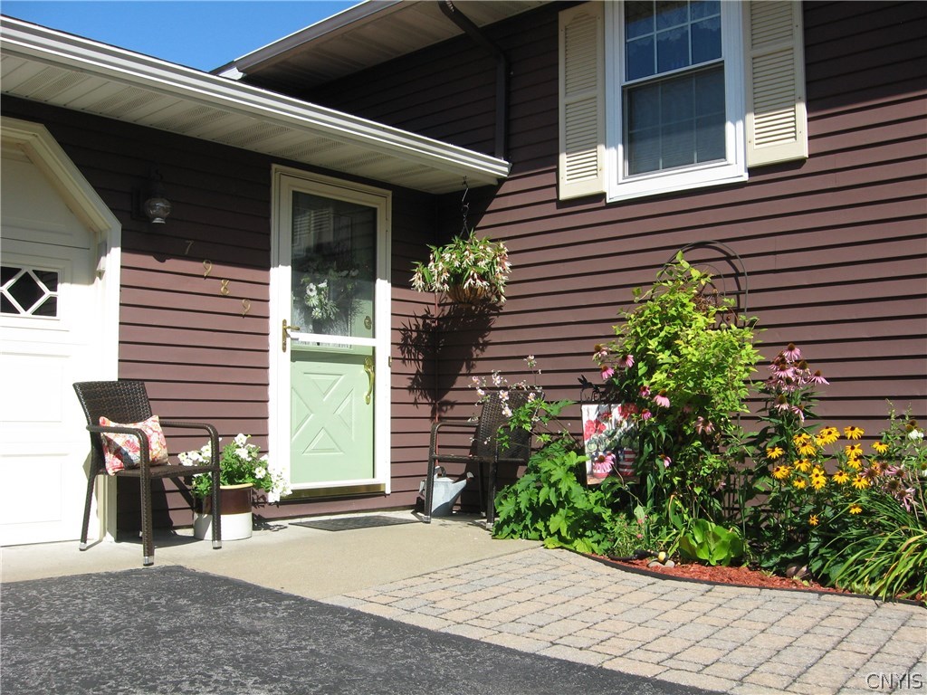 7989 Northwood Drive Rome, NY 13440 - Photo 2 of 30