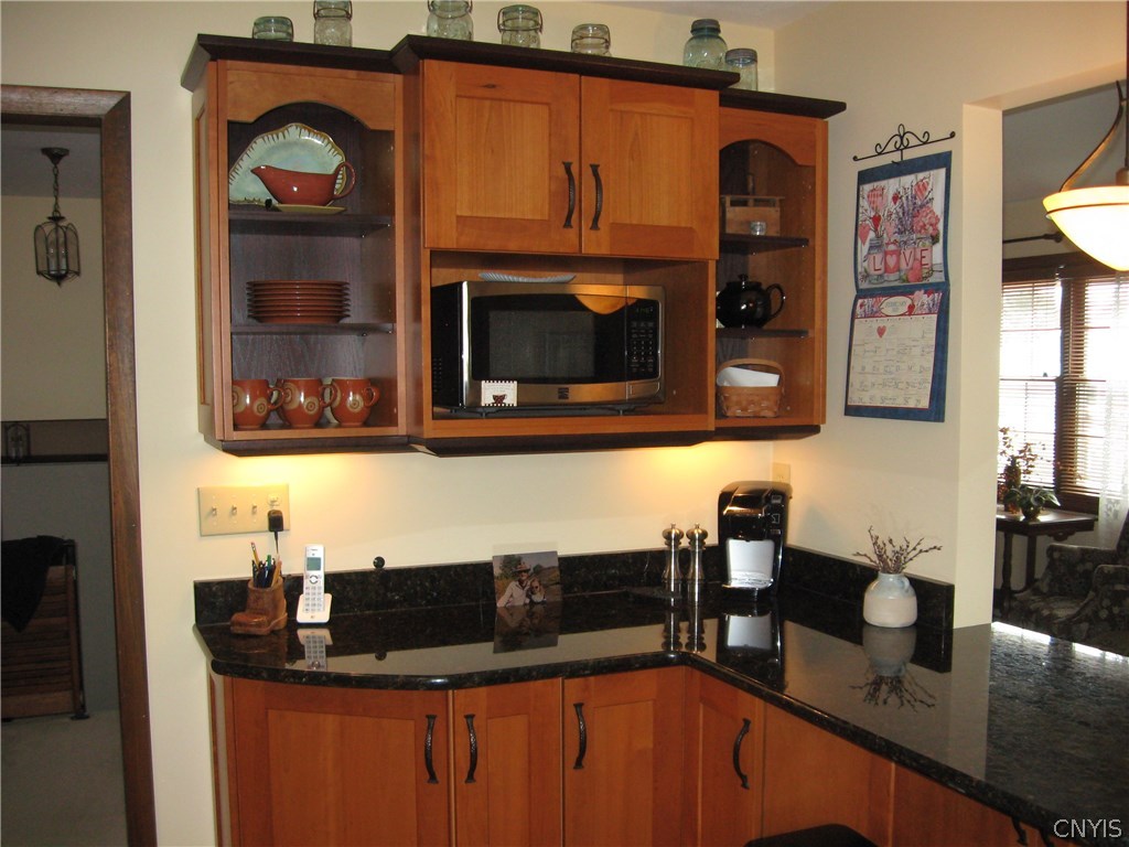 7989 Northwood Drive Rome, NY 13440 - Photo 6 of 30