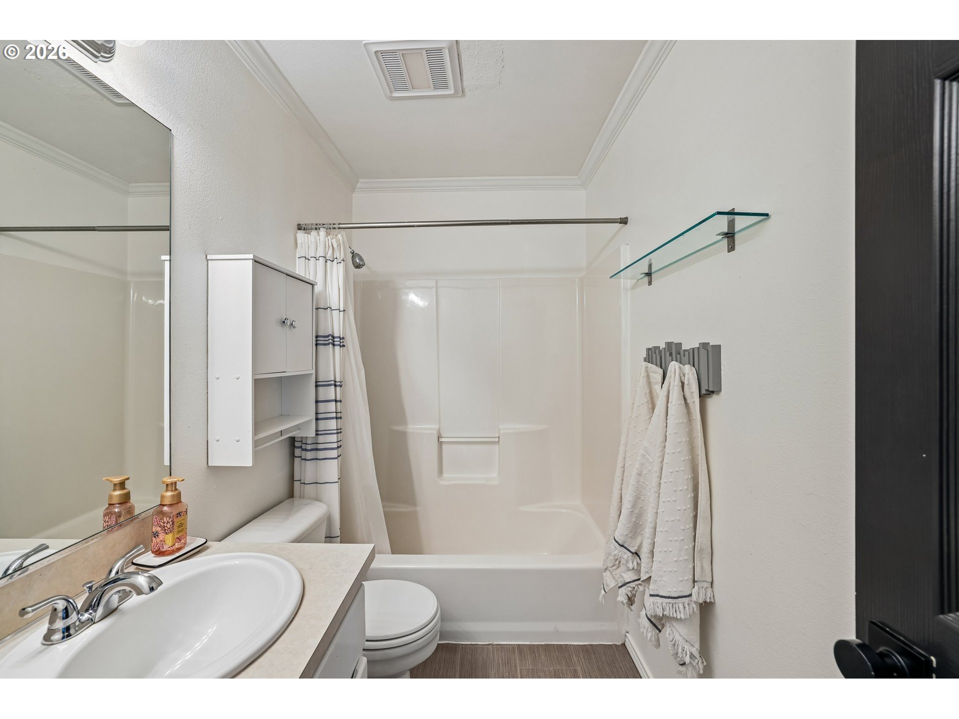 716 Warren Street Oregon City, OR 97045 - Photo 16 of 22