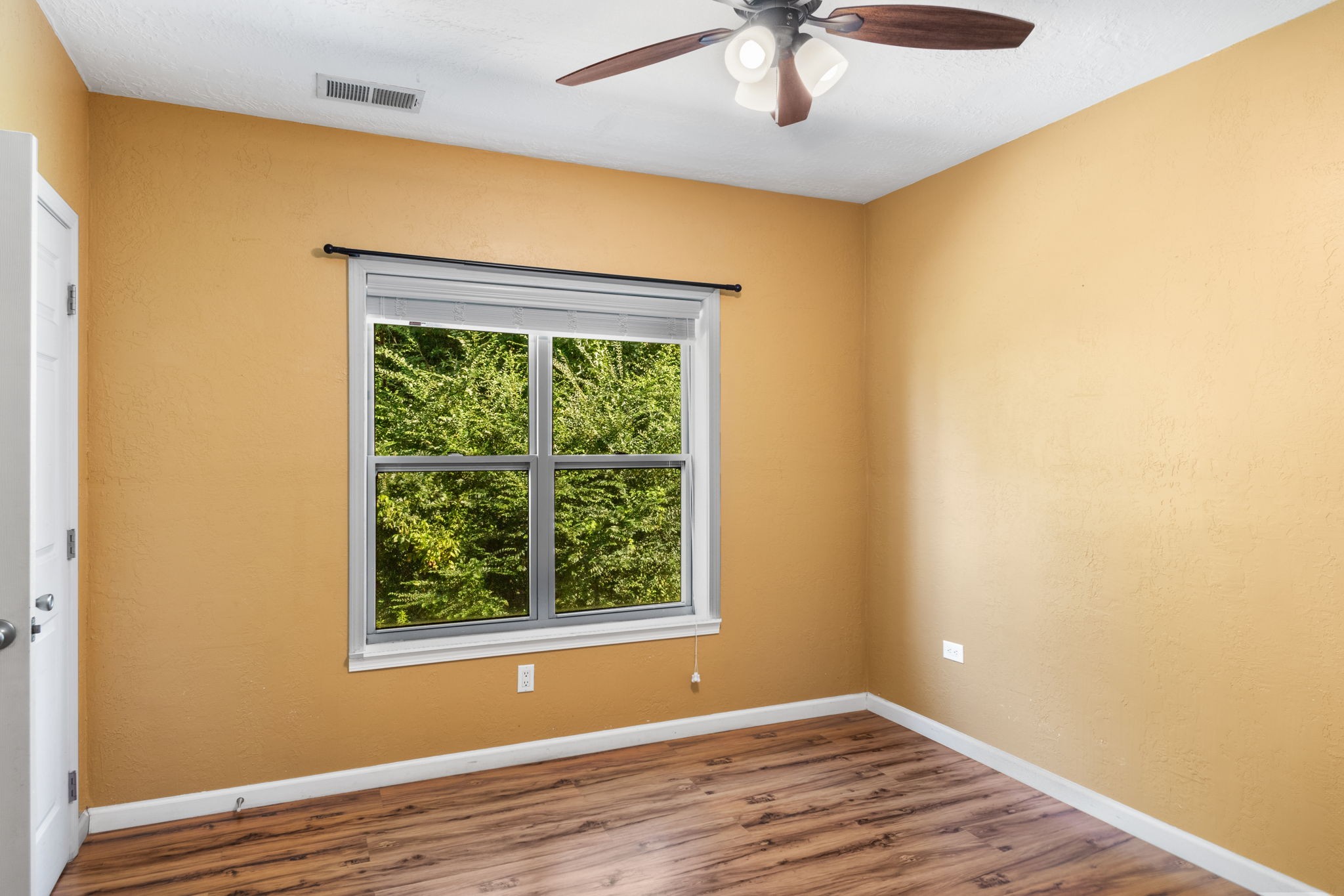 89 Leach Road Huntingdon, TN 38344 - Photo 21 of 42 Gallery Image 21
