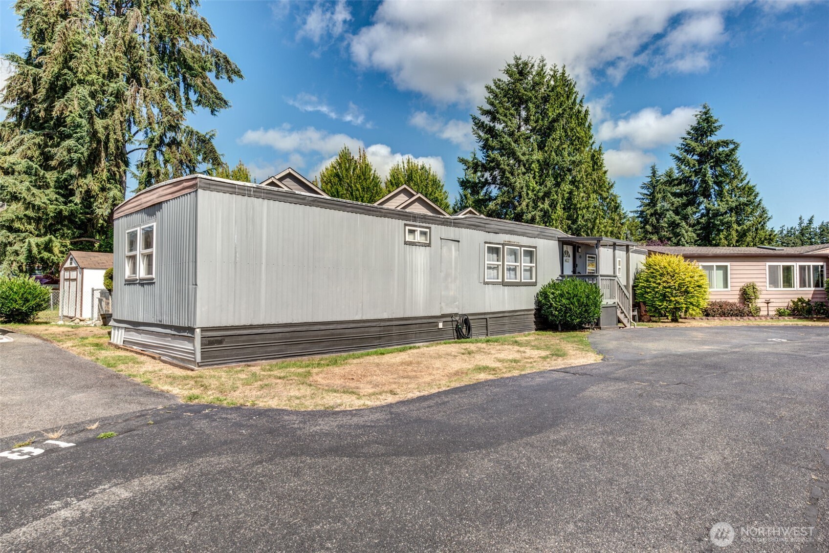 11622 Silver Lake Road, Unit 73 Everett, WA 98208 - Photo 5 of 23