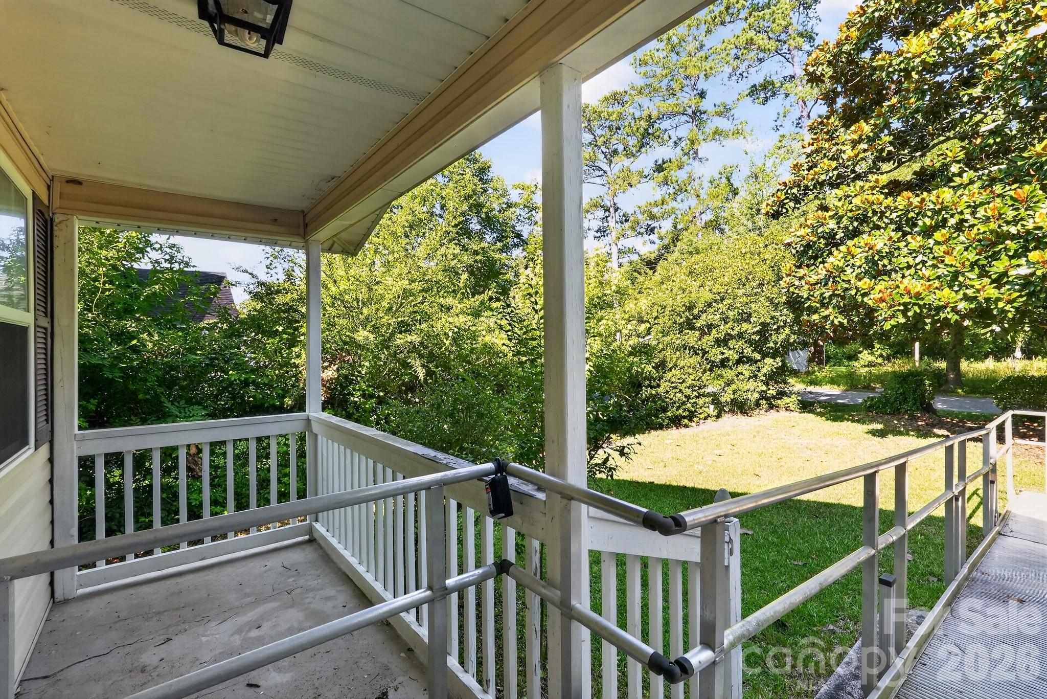 4494 Market Street Loris, SC 29569 - Photo 26 of 34