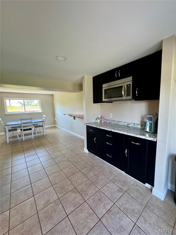 1461 Crystal Heights Road Crystal City, MO 63019 - Photo 18 of 30 Gallery Image 18