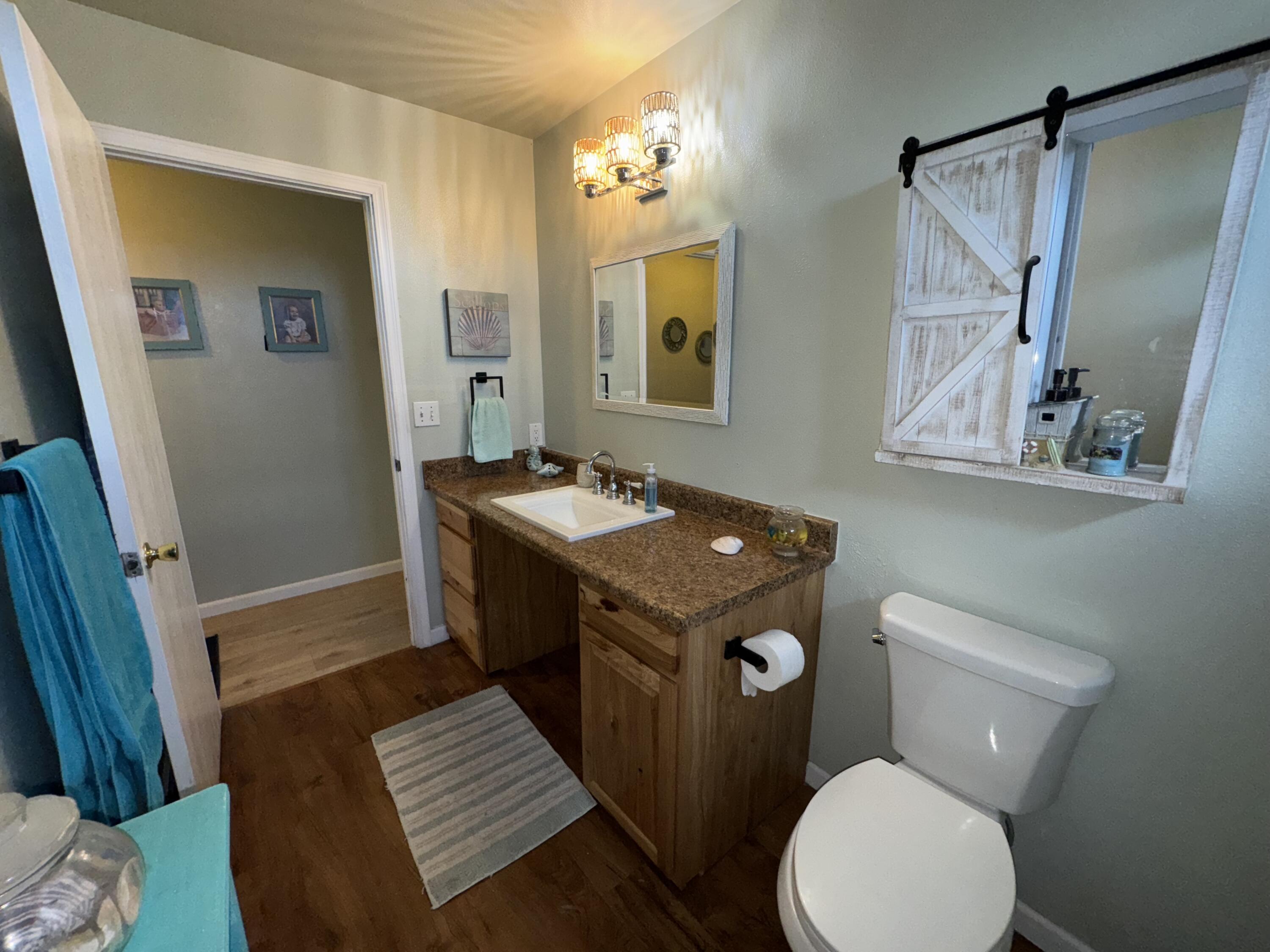 20645 Roff Way Burney, CA 96013 - Photo 31 of 40 IMG_4741