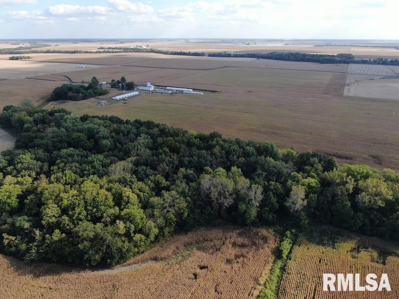 2255 North County Road Westfield, IL 62474 - Photo 11 of 100 Gallery Image 11
