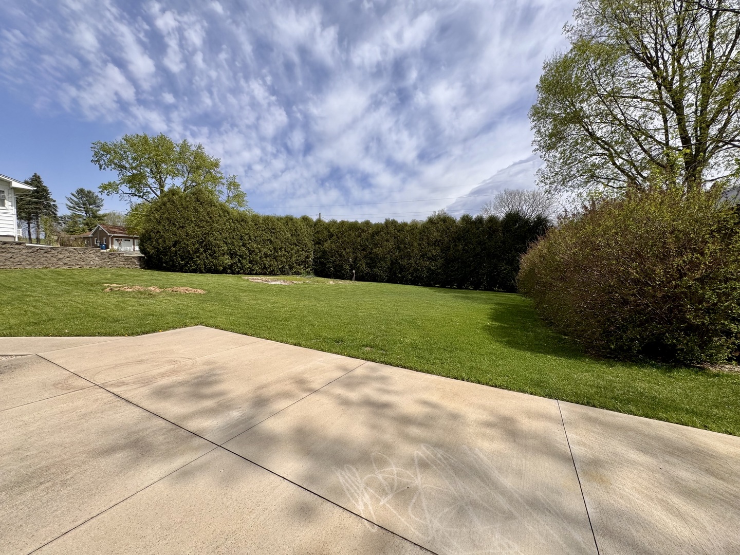 208 Hand Avenue Dixon, IL 61021 - Photo 16 of 17