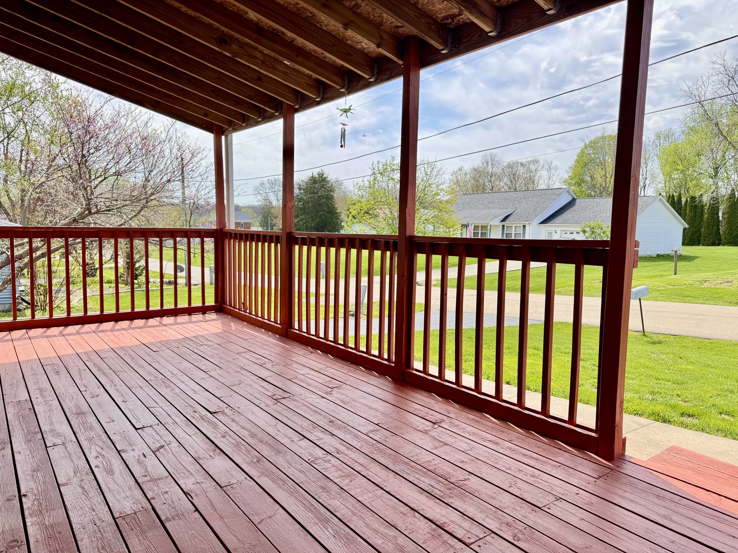 208 Hand Avenue Dixon, IL 61021 - Photo 3 of 17
