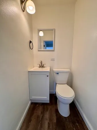 $199,900 | 208 Hand Avenue, Dixon, IL 61021