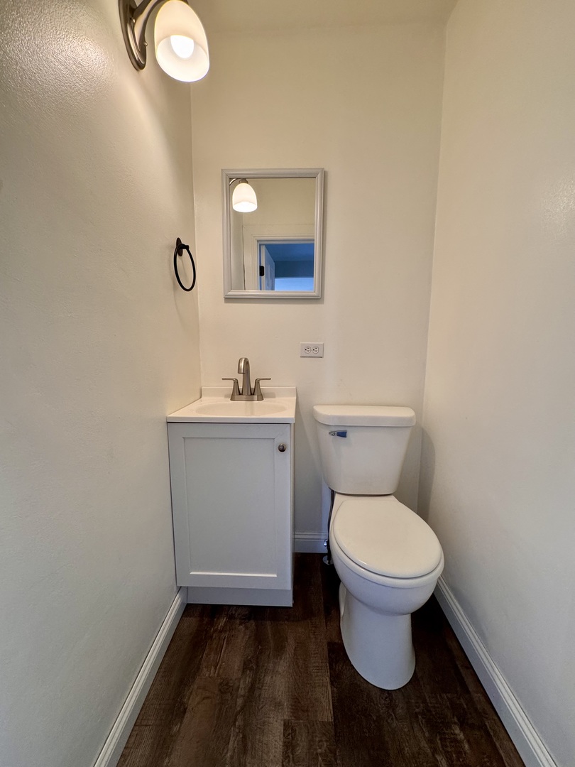 208 Hand Avenue Dixon, IL 61021 - Photo 9 of 17