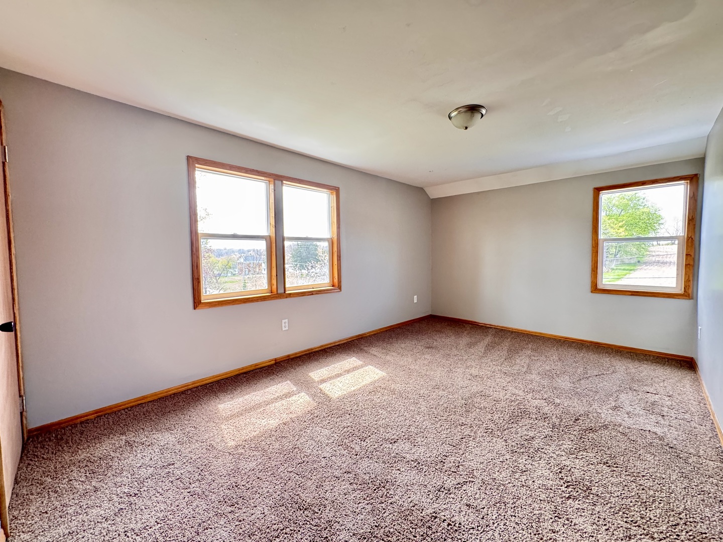 208 Hand Avenue Dixon, IL 61021 - Photo 10 of 17