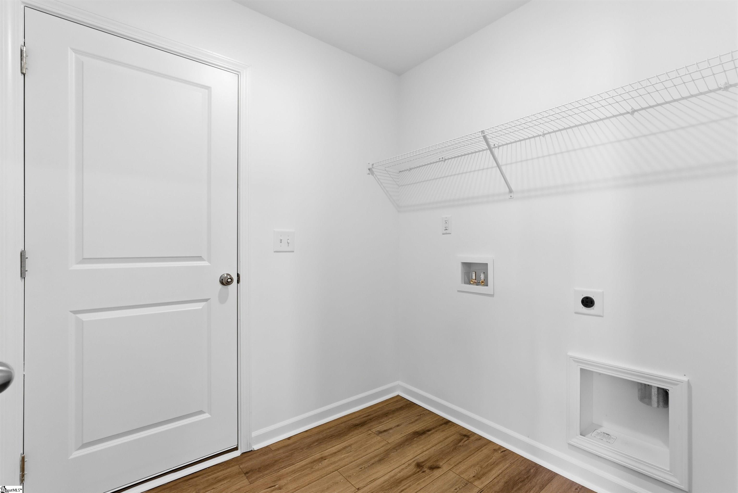 108 Brook Run Drive, Unit BWD 106 Fountain Inn, SC 29644 - Photo 20 of 33