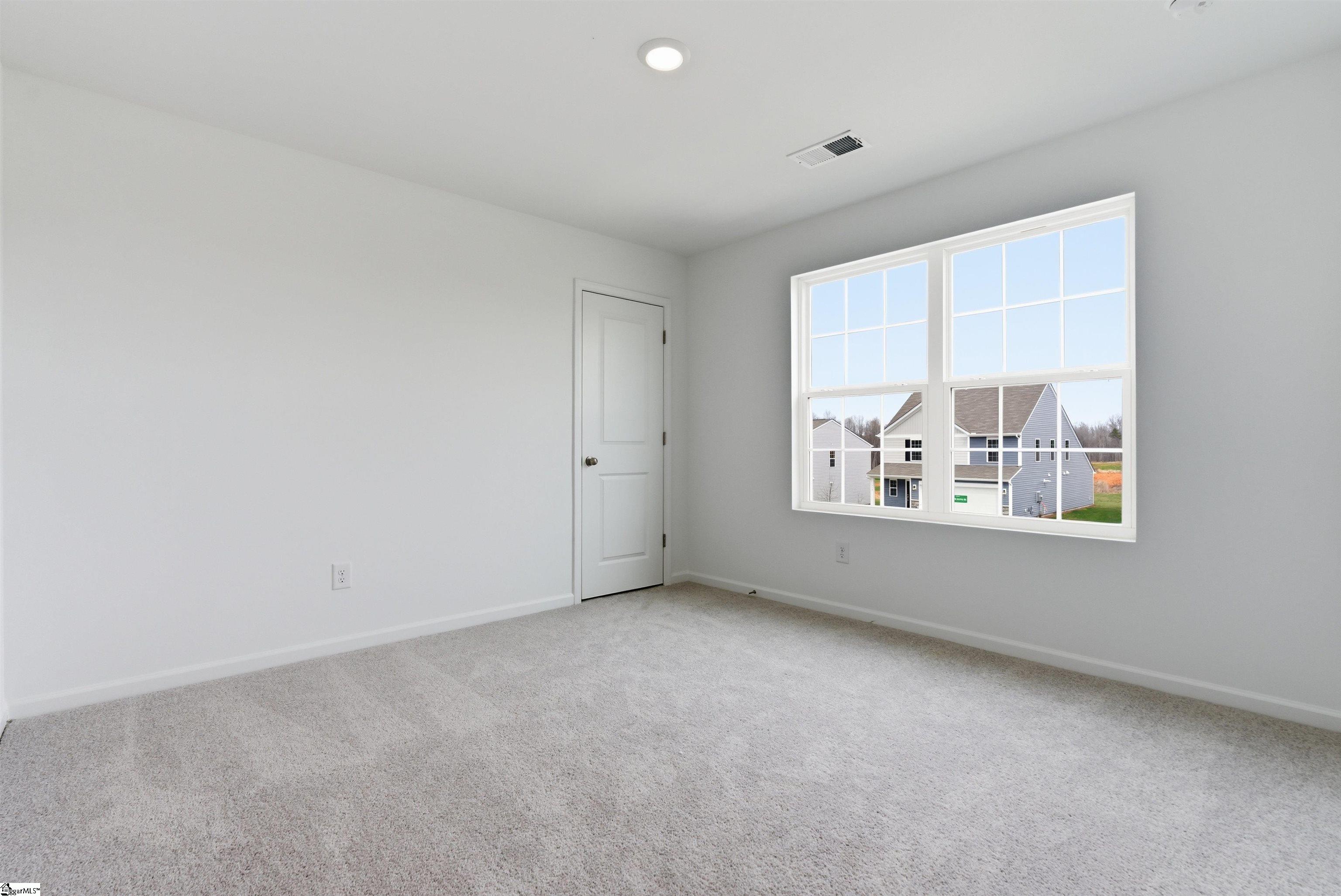 108 Brook Run Drive, Unit BWD 106 Fountain Inn, SC 29644 - Photo 25 of 33