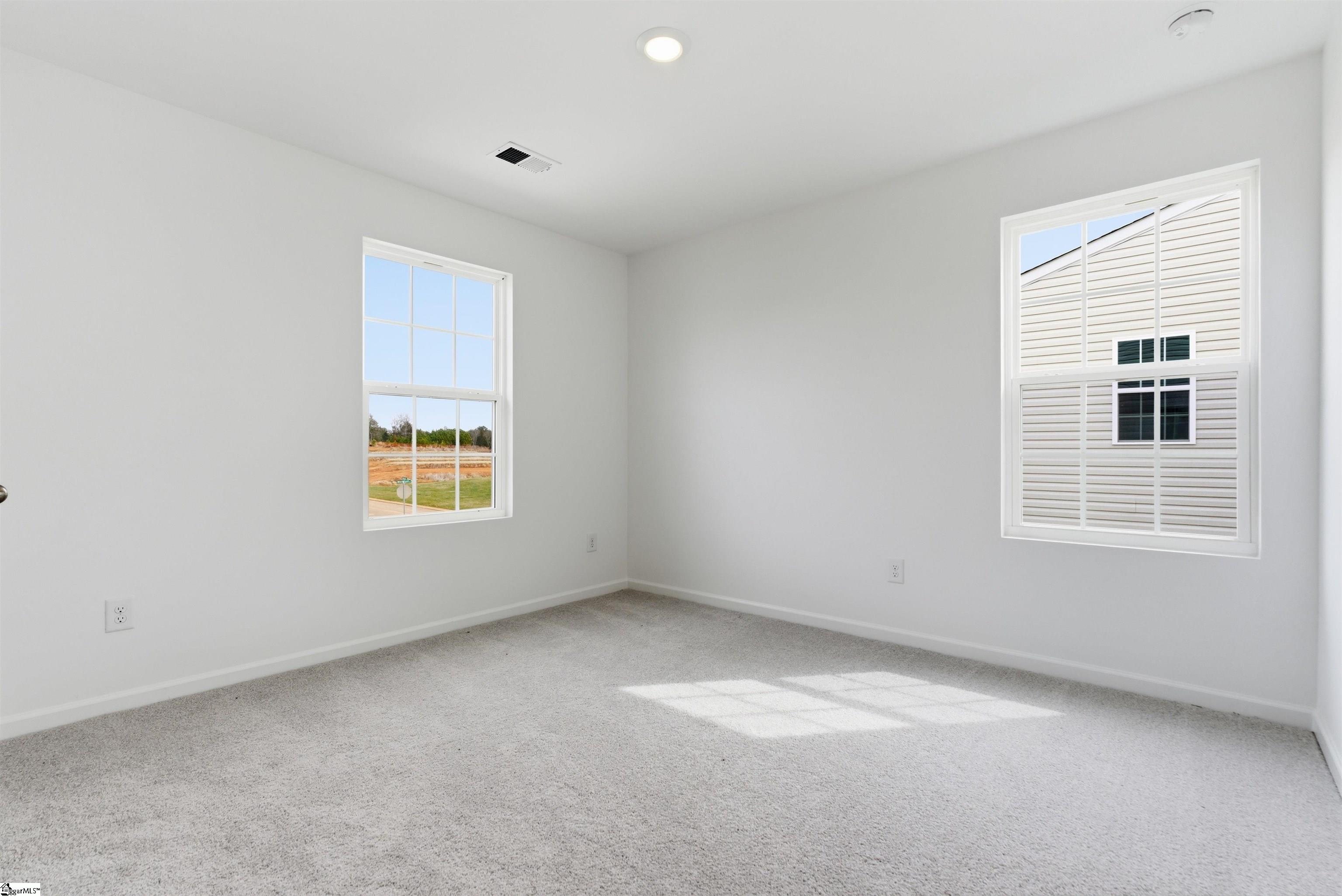 108 Brook Run Drive, Unit BWD 106 Fountain Inn, SC 29644 - Photo 27 of 33