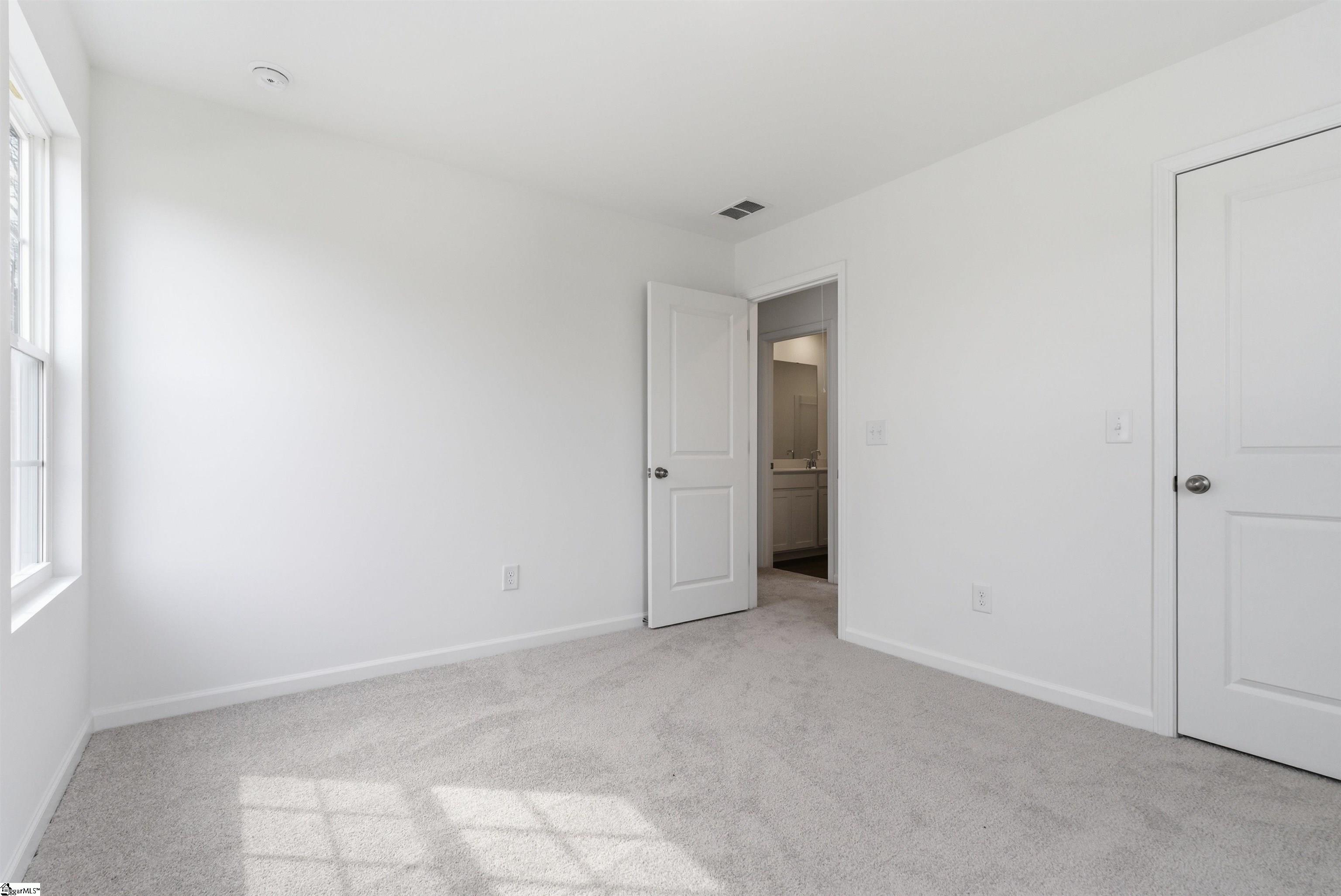 108 Brook Run Drive, Unit BWD 106 Fountain Inn, SC 29644 - Photo 28 of 33